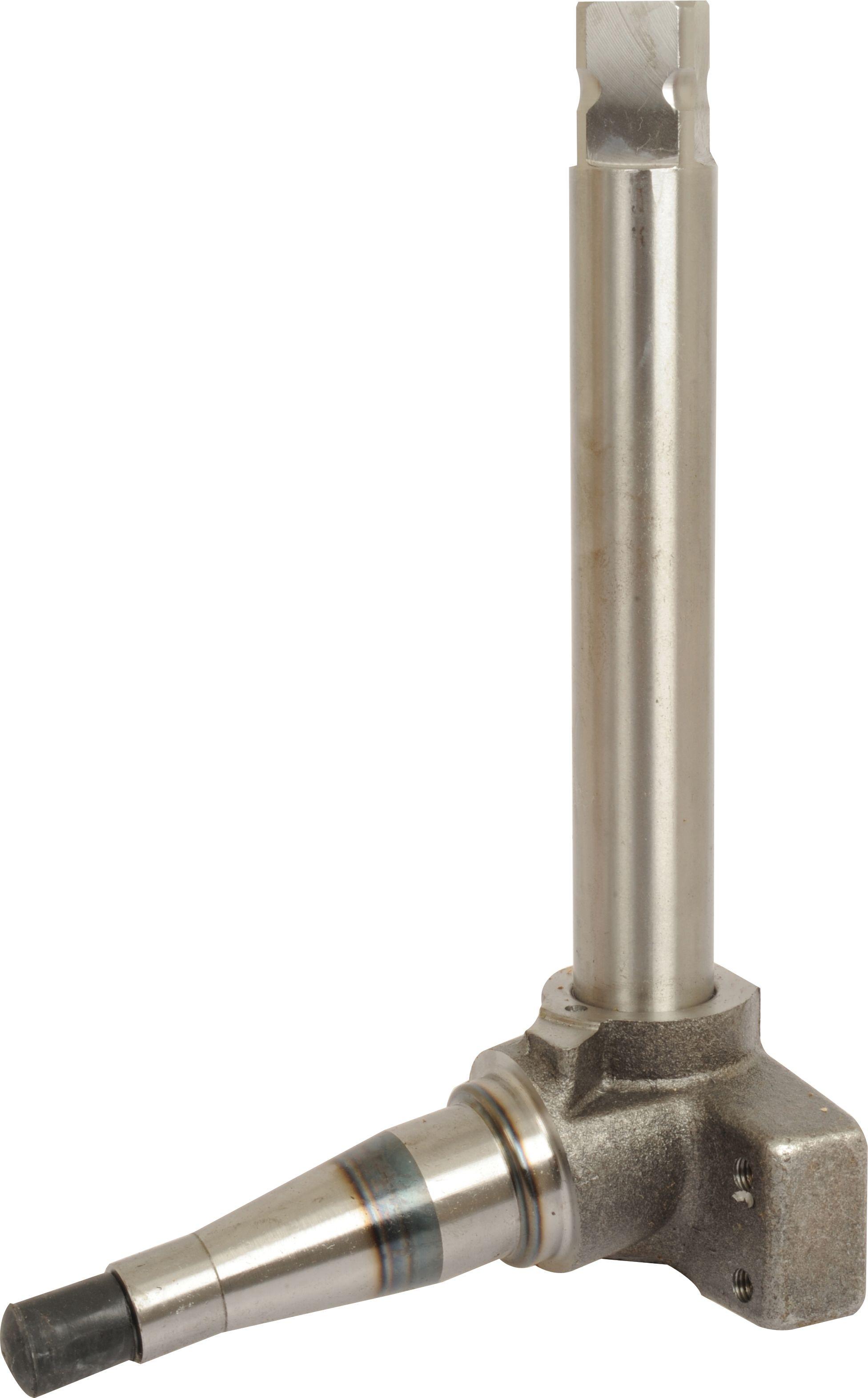 FIAT SPINDLE 107481