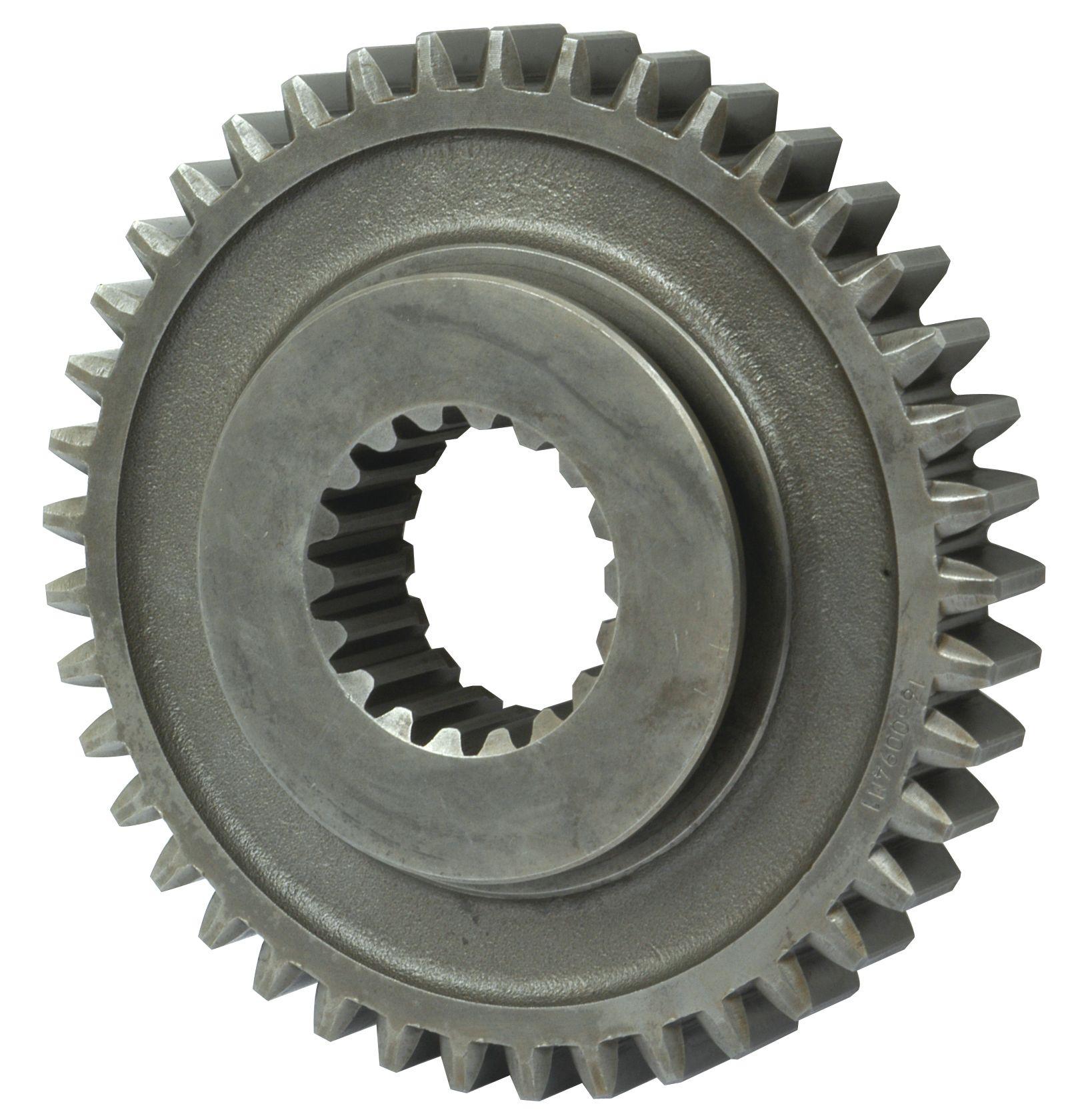 LANDINI GEAR 40780