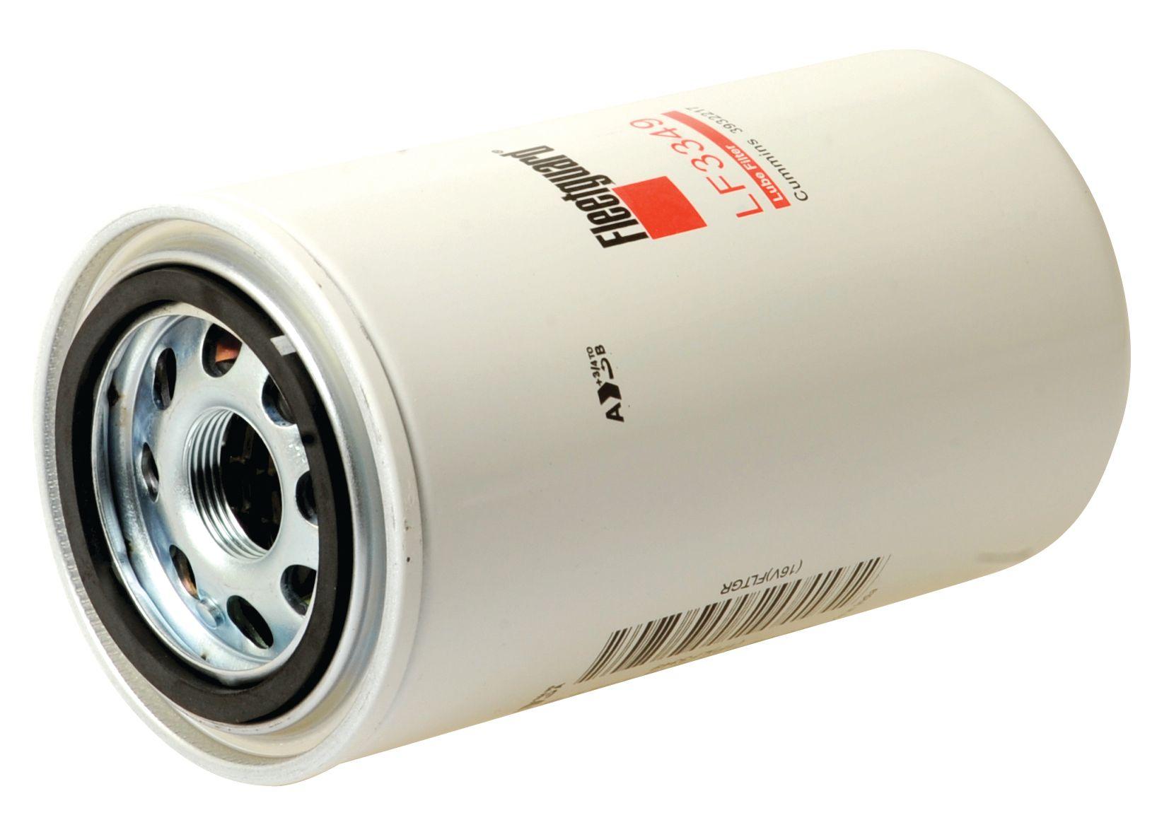JCB OIL FILTER LF3349 76280