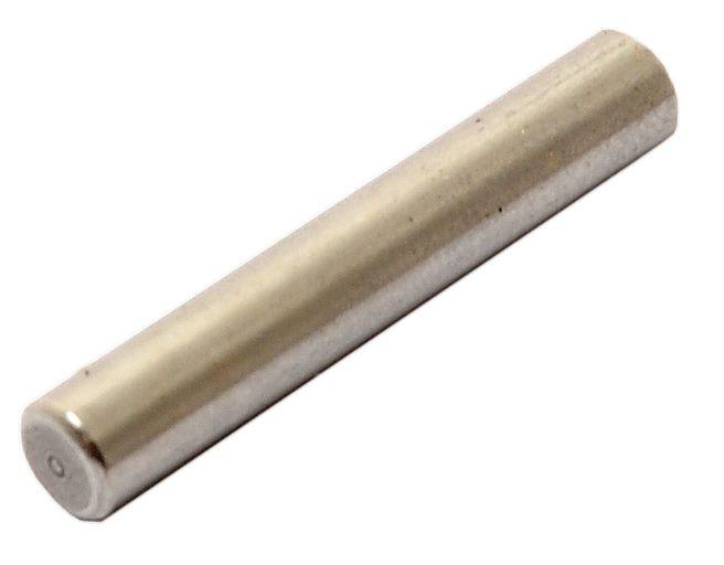 FIAT NEEDLE BEARING (132PCS) 65074