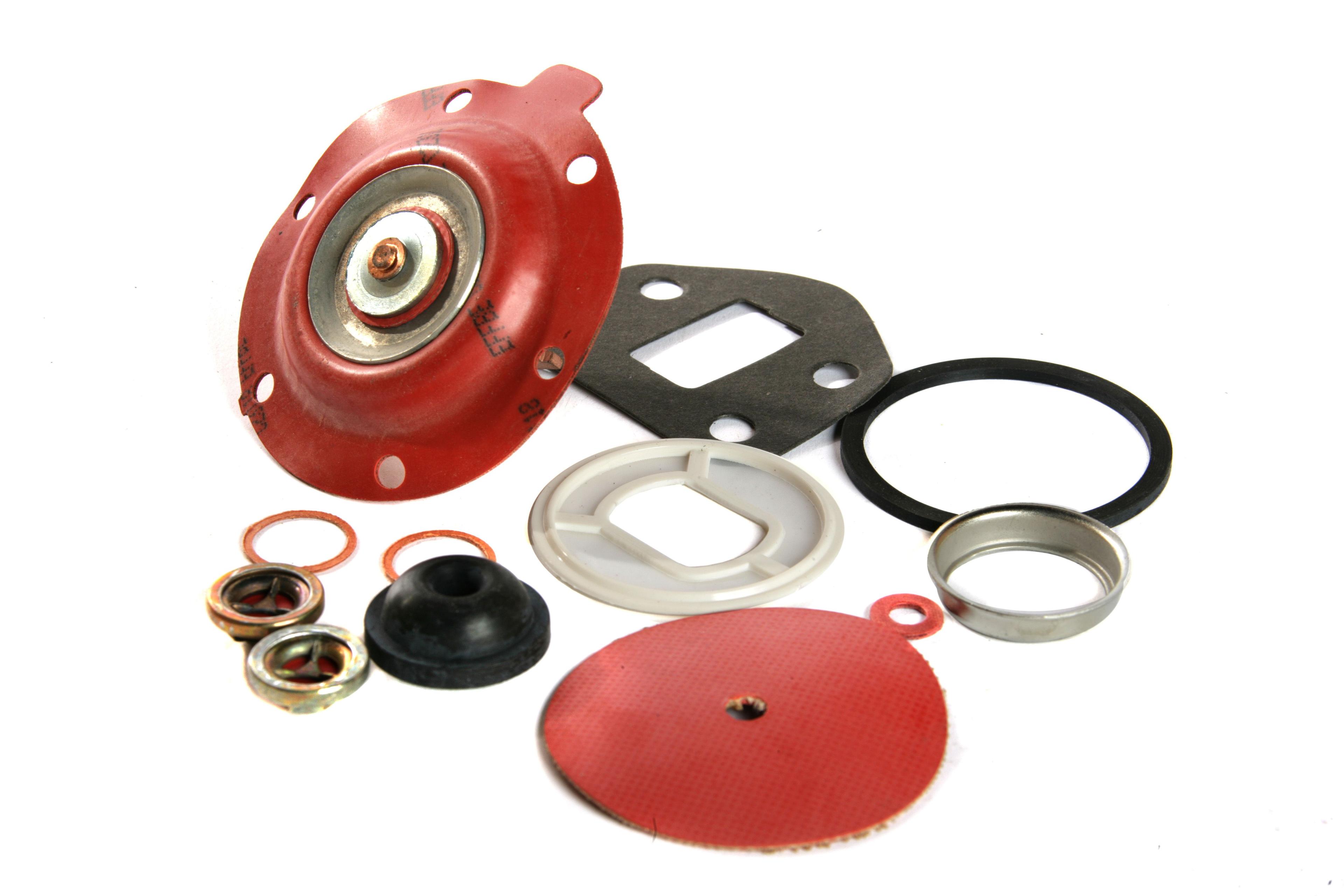 MASSEY FERGUSON COMBINE KIT, REPAIR (AGCO) 4222219M91