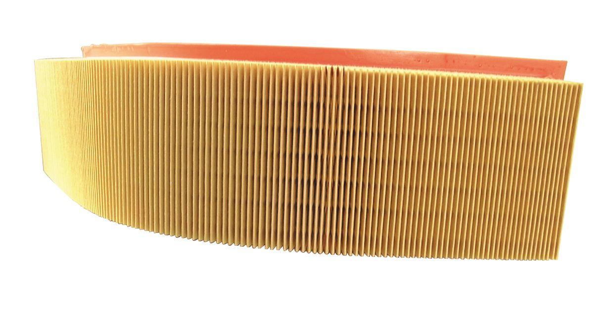 JOHN DEERE DUST FILTER 76574