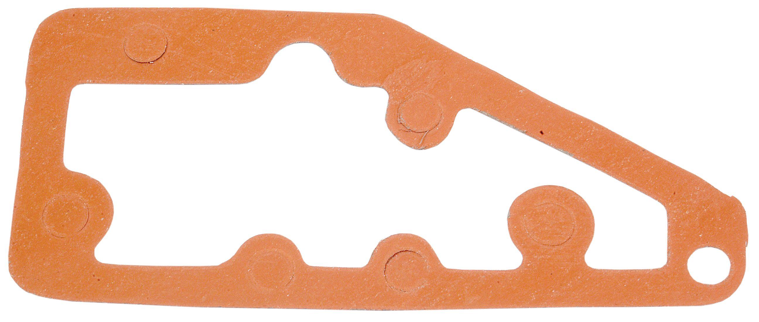 LANDINI GASKET-THERMOSTAT HOUSING 42211