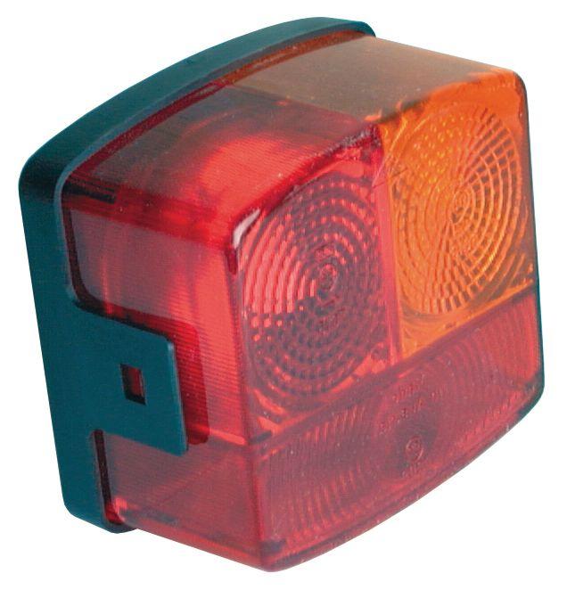 CASE IH LIGHT-REAR-RH 56085