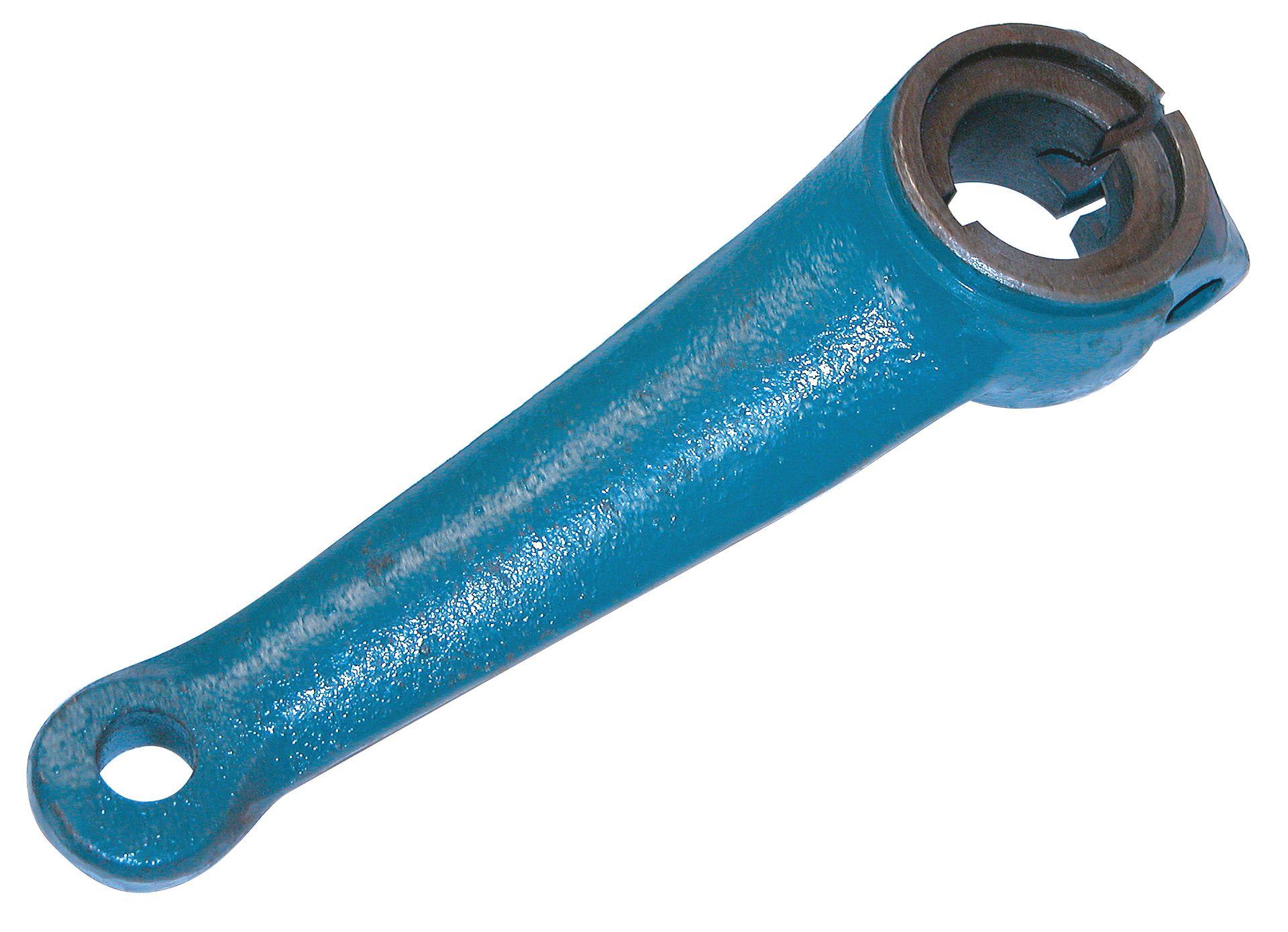 FORD NEW HOLLAND STEERING ARM 61832