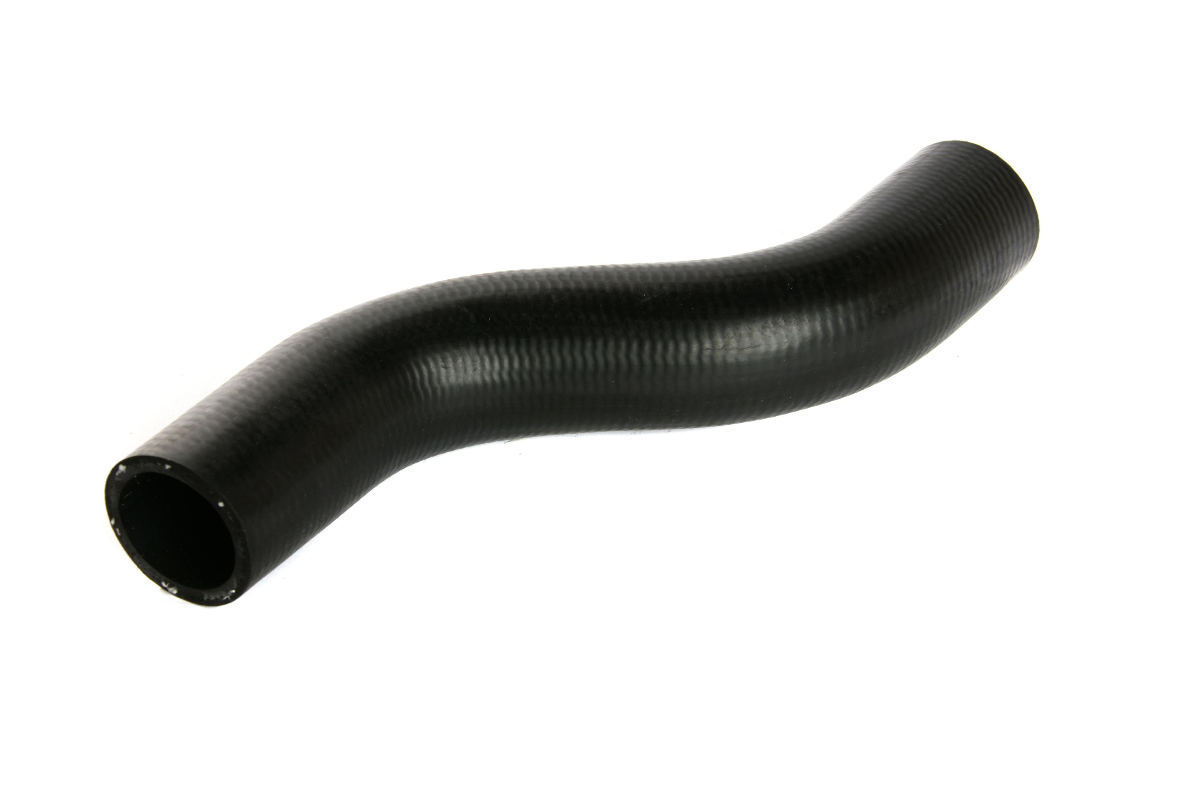 MASSEY FERGUSON TRACTOR HOSE (AGCO) 1696559M1