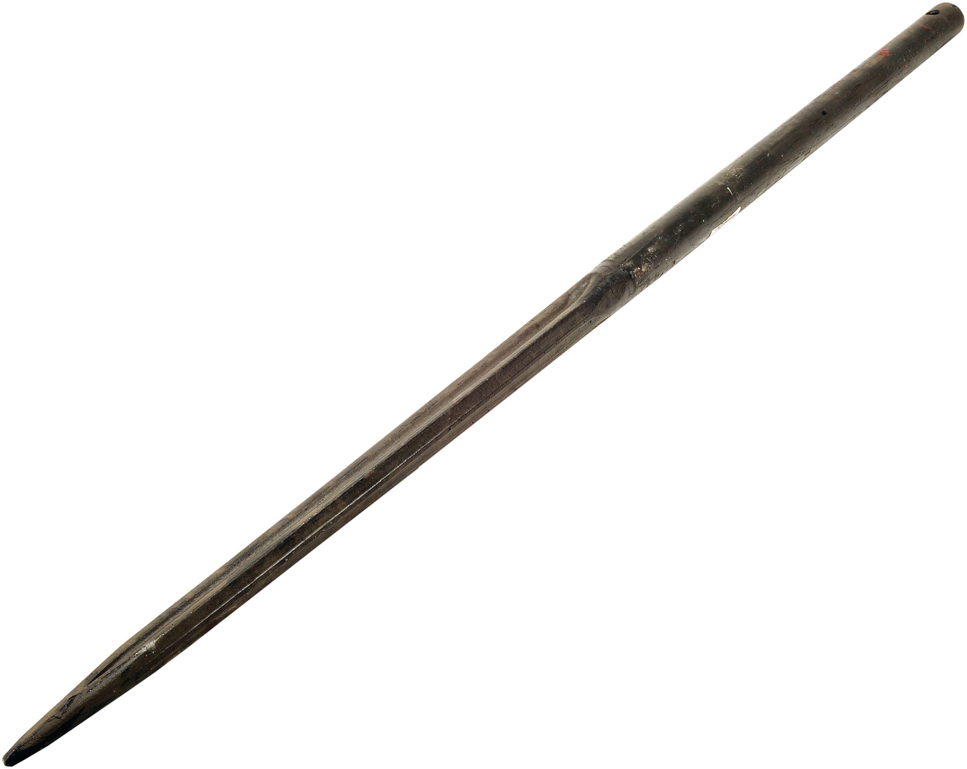FOURNIAL TINE-STRAIGHT PIN FIT 1400MM 77925