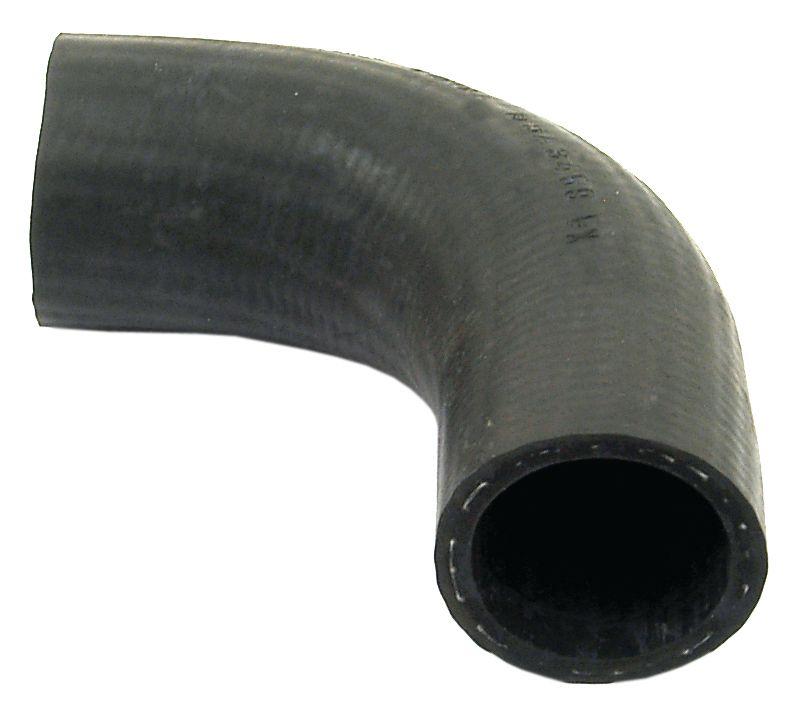 LANDINI HOSE-INLET 40084