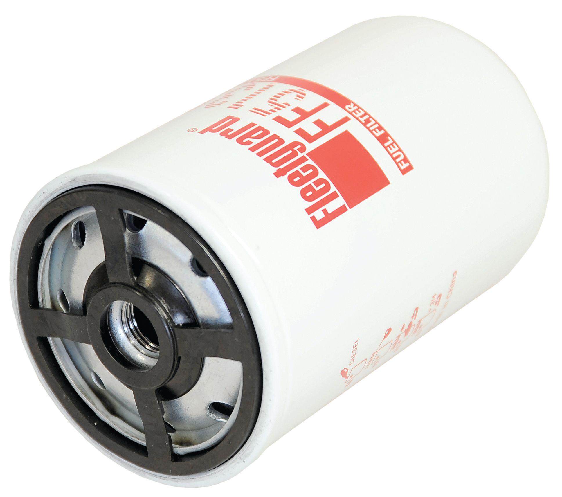 FIAT FUEL FILTER FF5135 109069