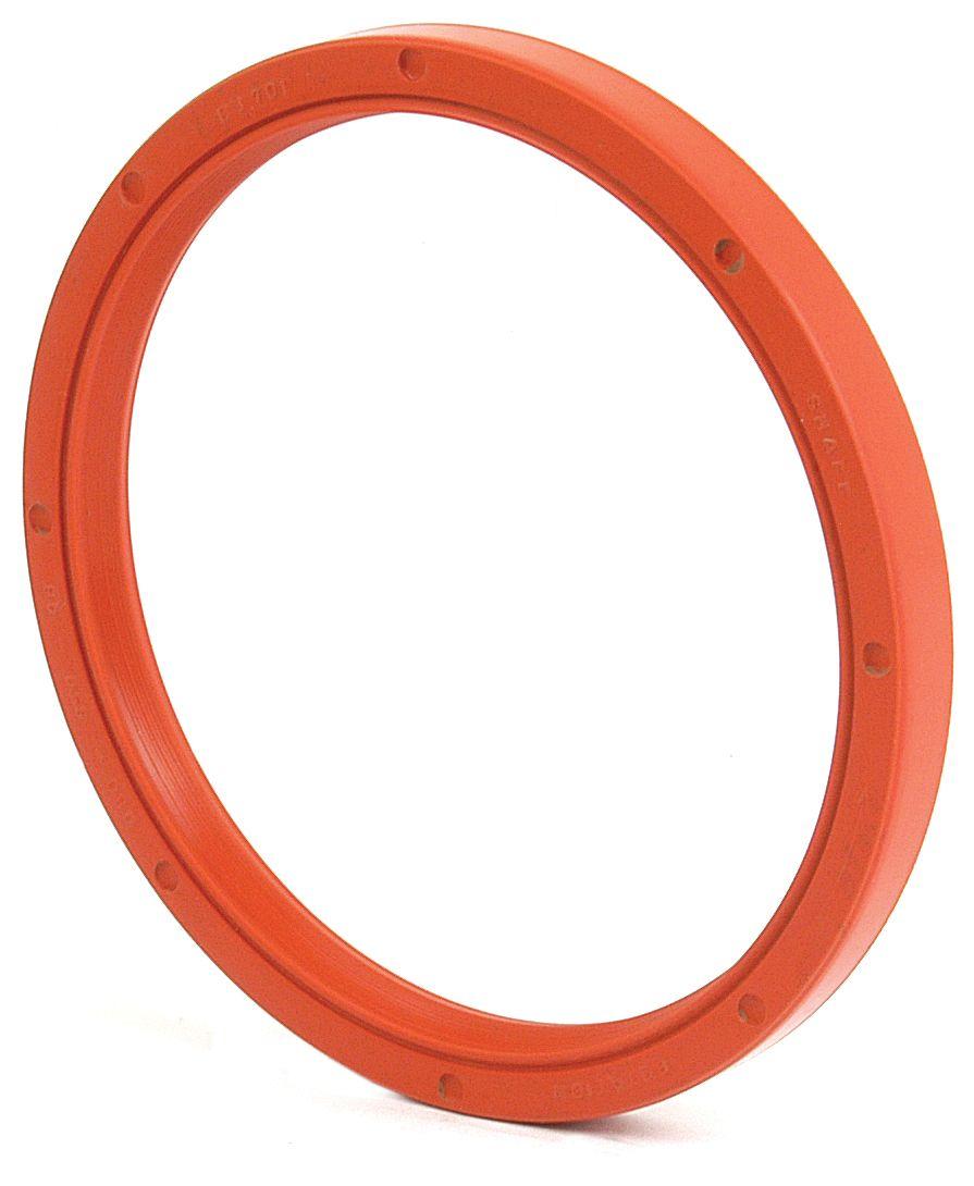 FORD NEW HOLLAND CRANKSHAFT SEAL- REAR 65673