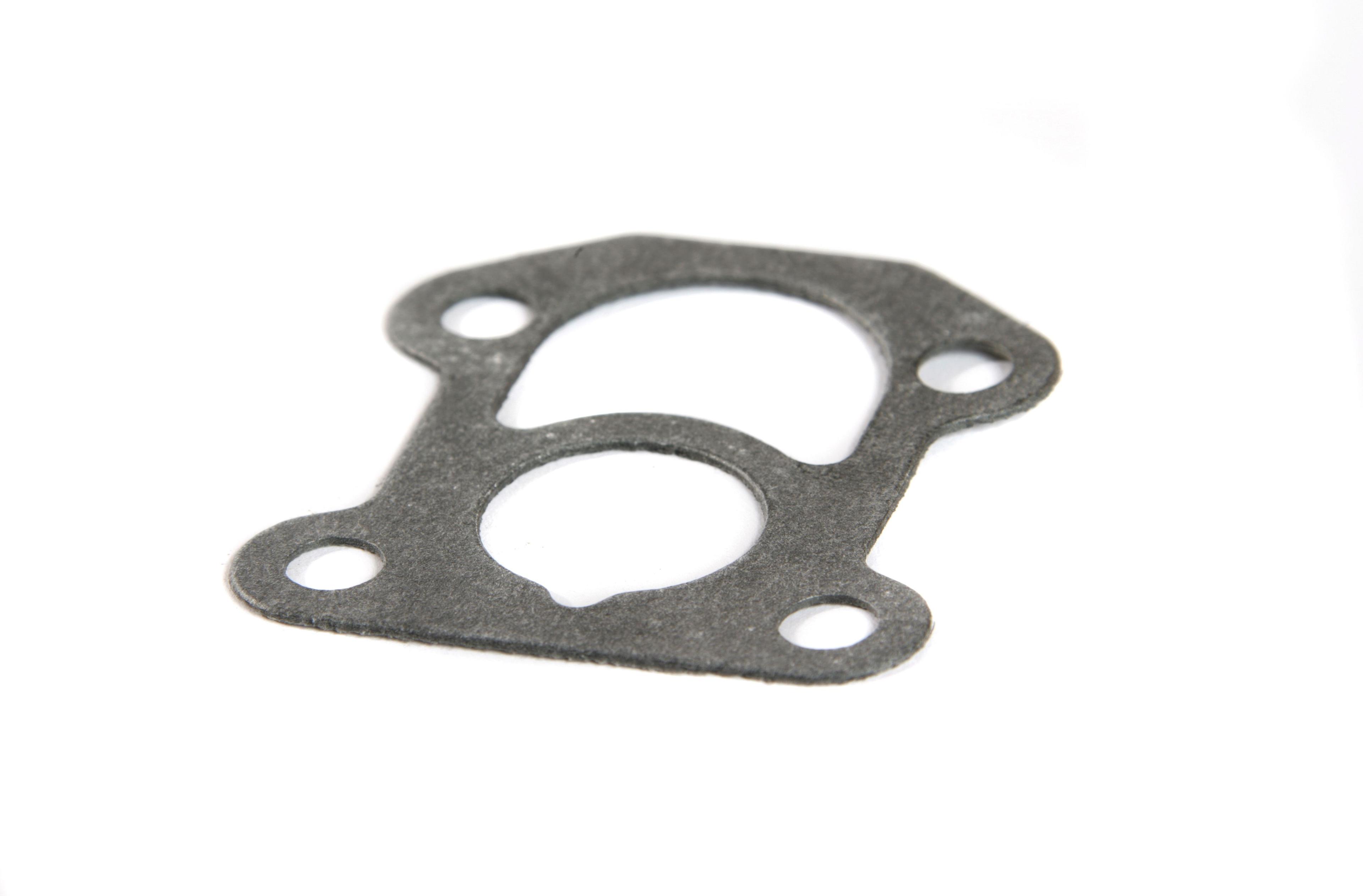MASSEY FERGUSON TRACTOR JOINT (AGCO) 1869529M2