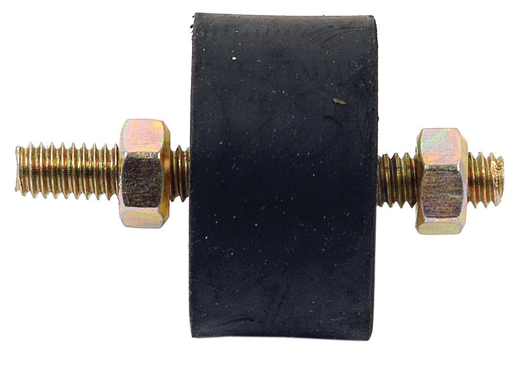 MASSEY FERGUSON DAMPER 40581