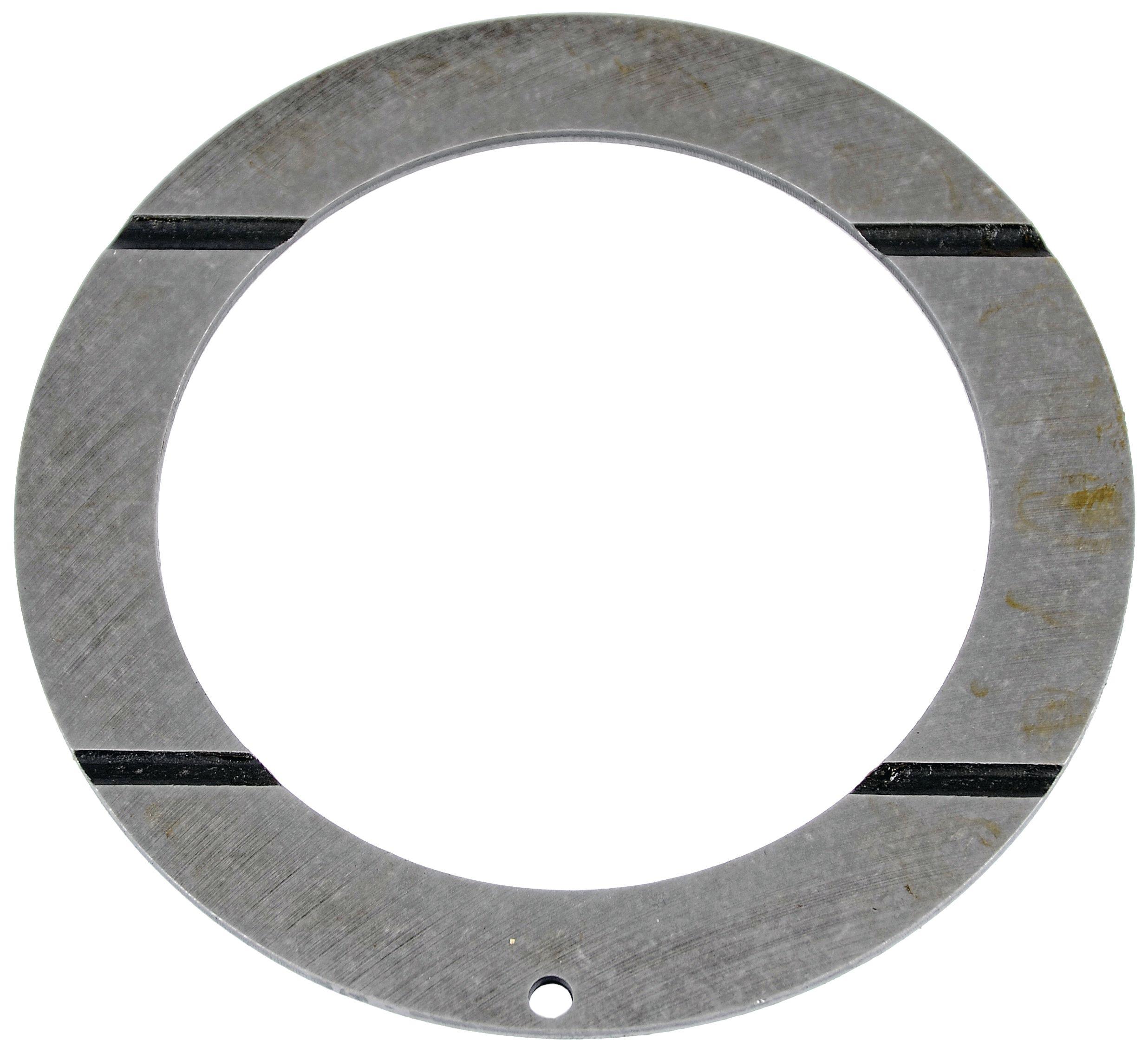 FIAT WASHER 67205