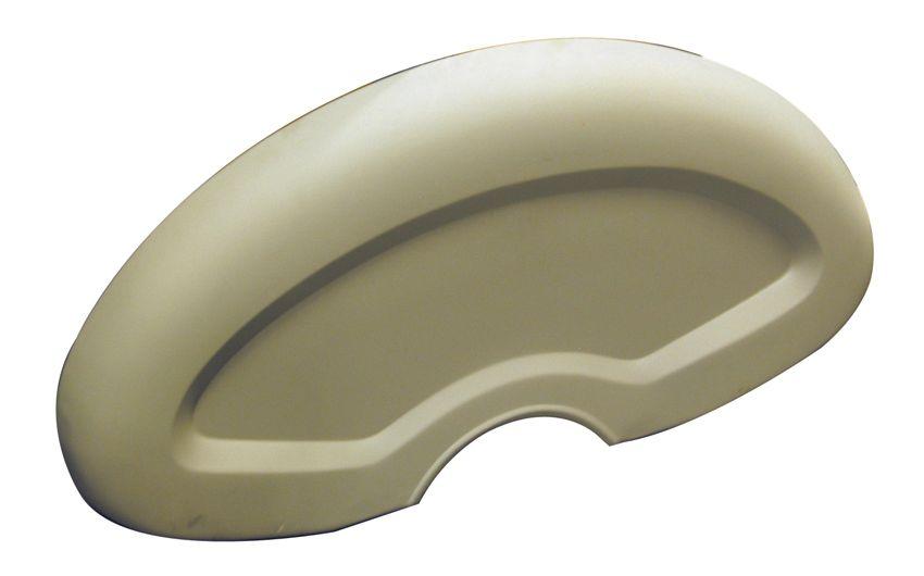 FORD FENDER-SKIN ONLY-LH/RH 65770