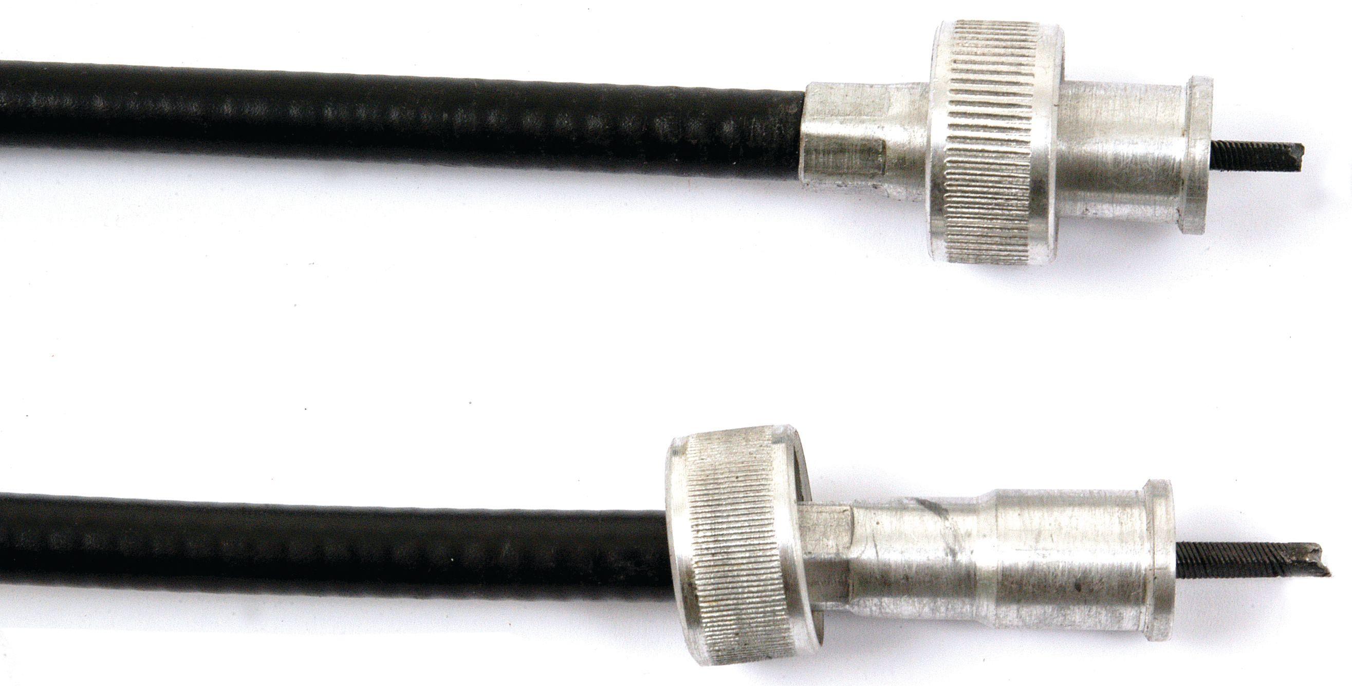 ALLIS CHALMERS CABLE-TACHO DRIVE (860MM) 62263