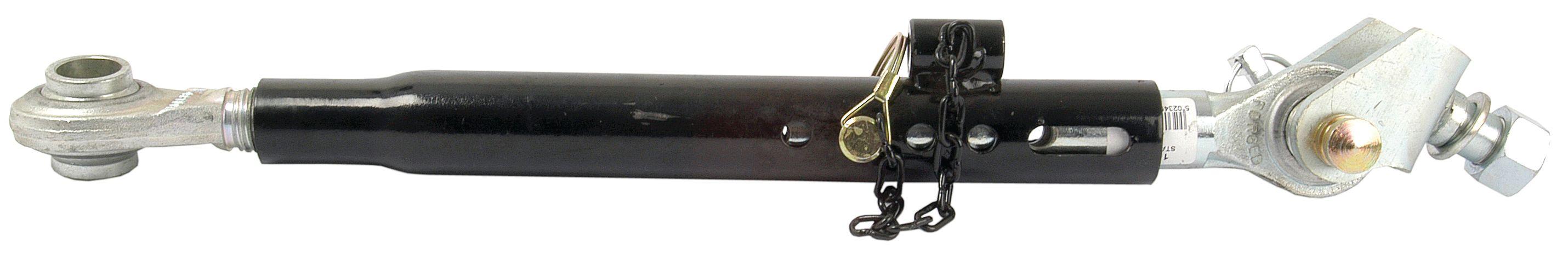 DAVID BROWN BAR HOLE STABILISER 460-690MM 15616
