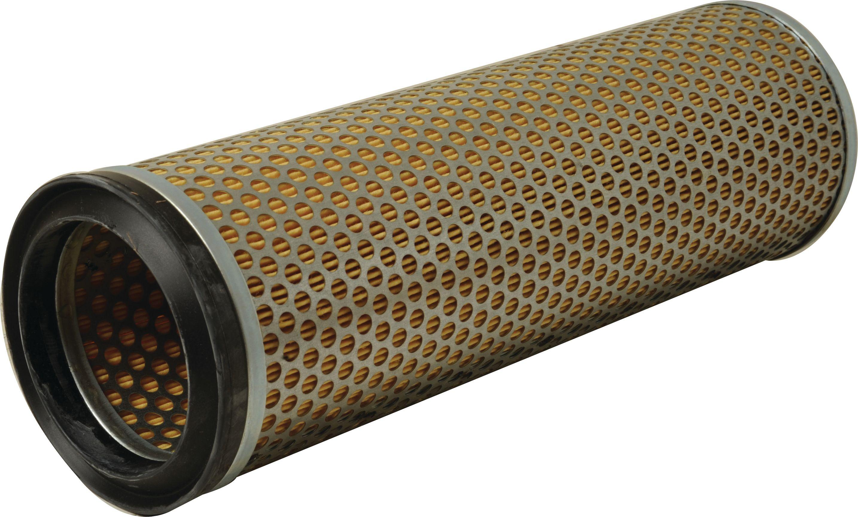 RENAULT INNER AIR FILTER AF25357 108769