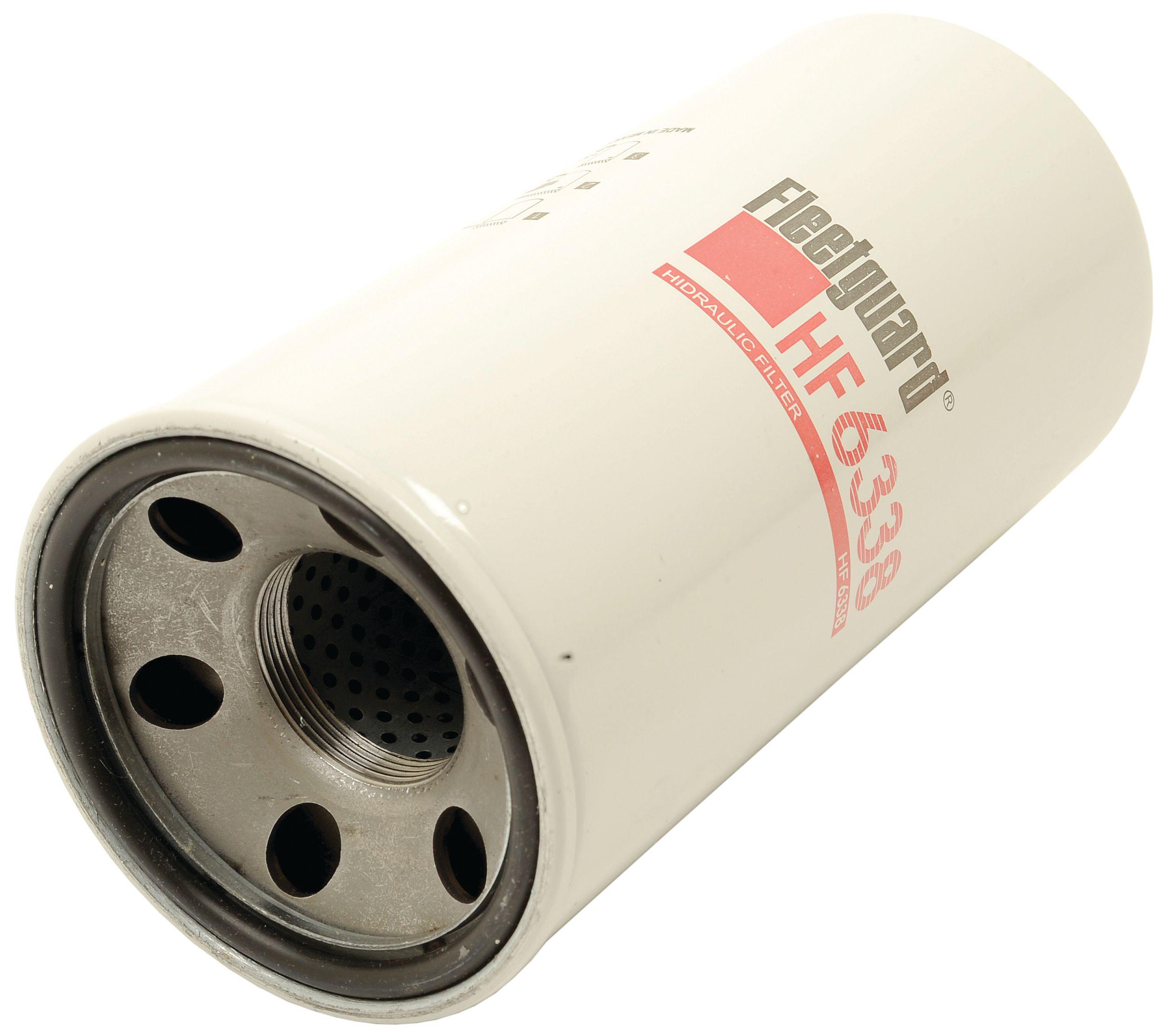 CASE IH HYDRAULIC FILTER HF6338 109314