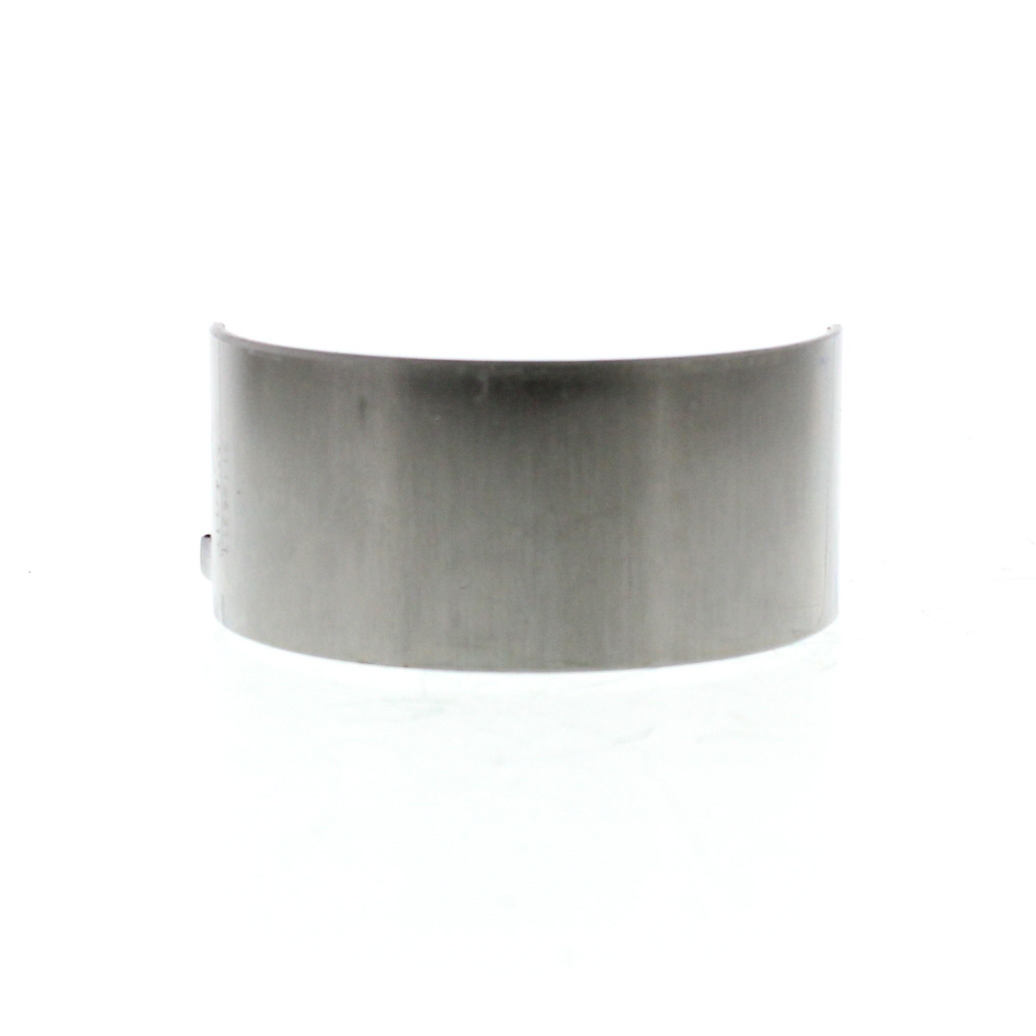 MASSEY FERGUSON TRACTOR KIT BEARING (AGCO) 736934M91