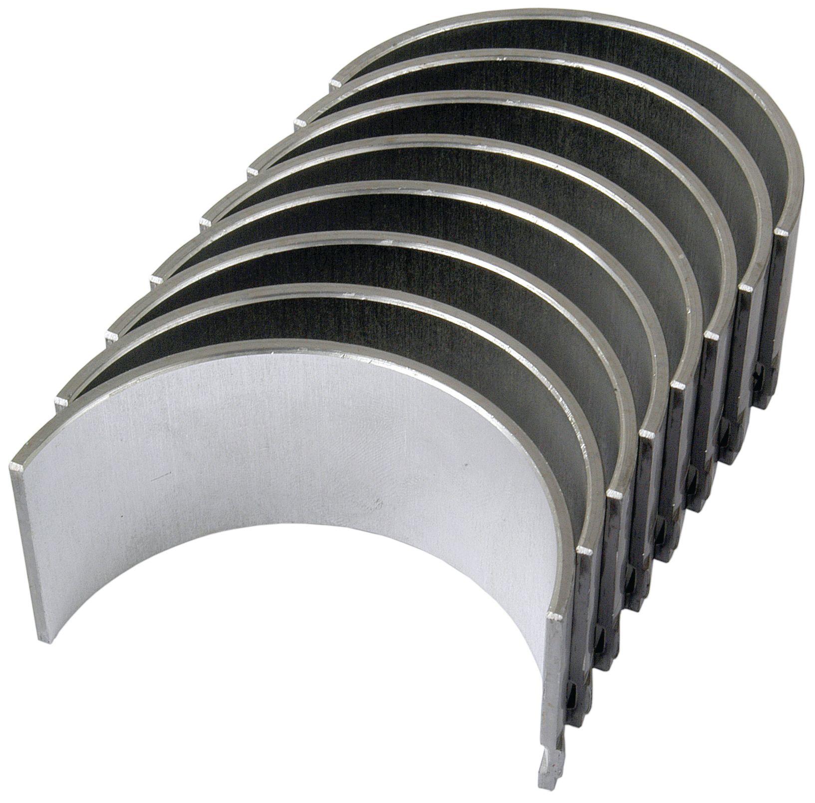 FORD NEW HOLLAND CON ROD BEARING KIT-STD 65199