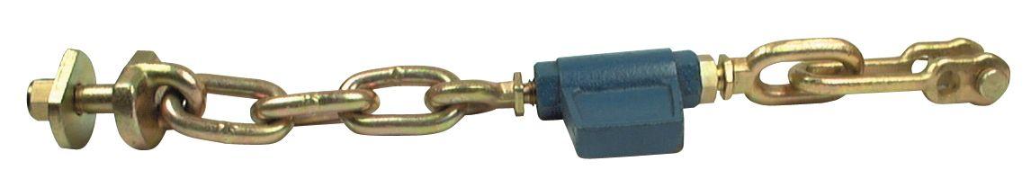FORD NEW HOLLAND STABILISER ASSEMBLY 11198