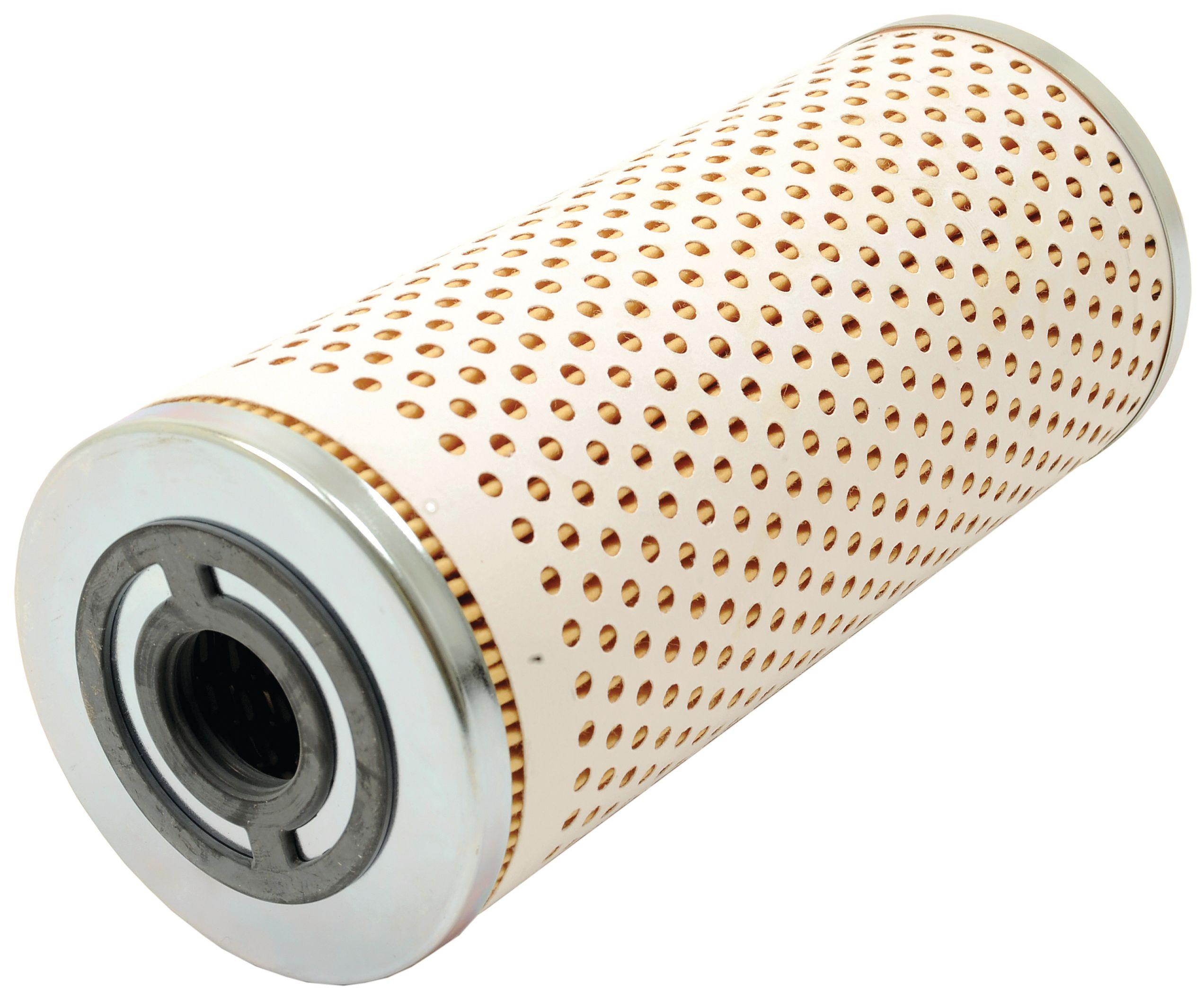 CLAAS OIL FILTER LF3573 109423