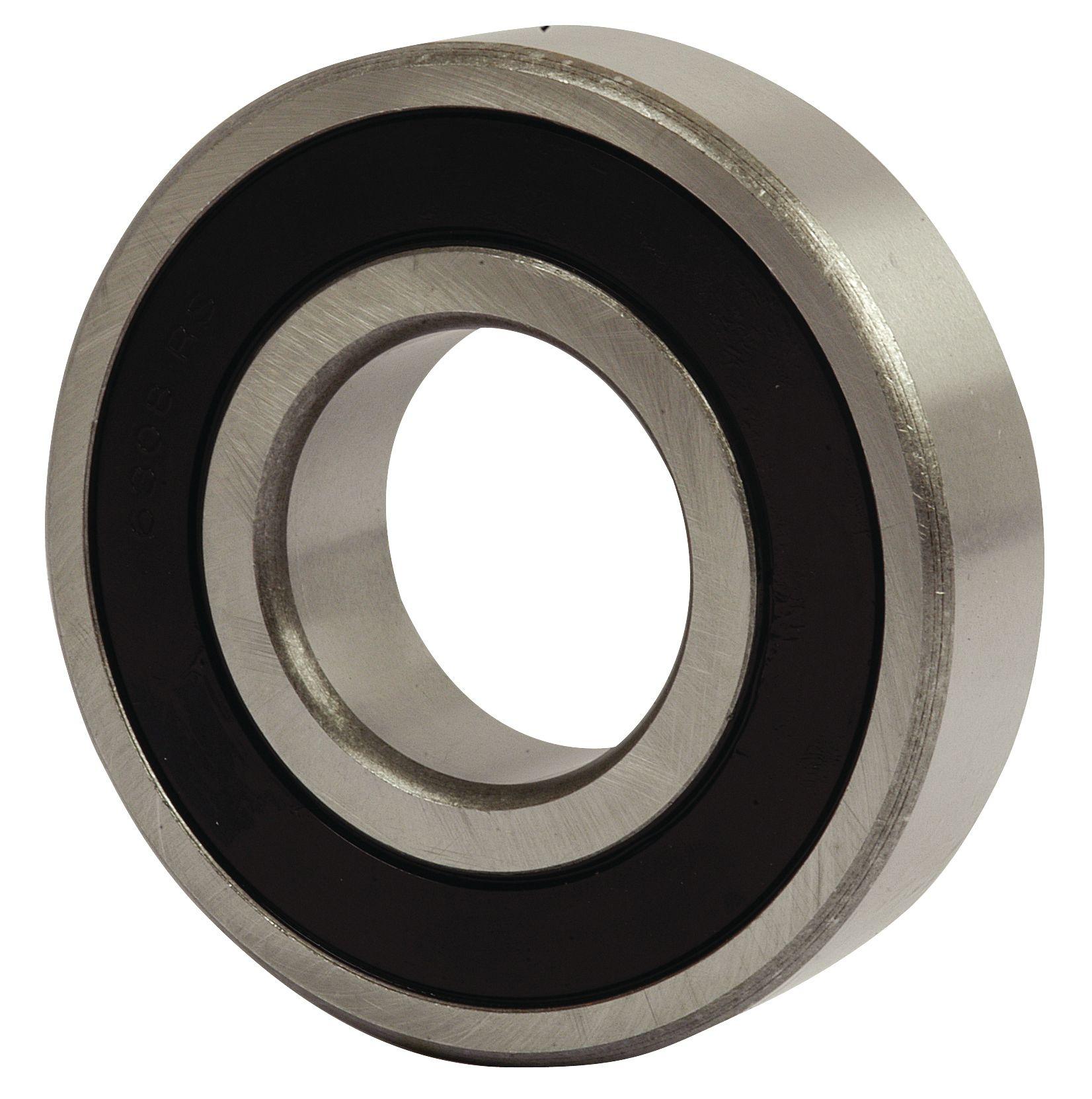 FORD NEW HOLLAND BEARING-DEEP GROOVE-63082RS 18138