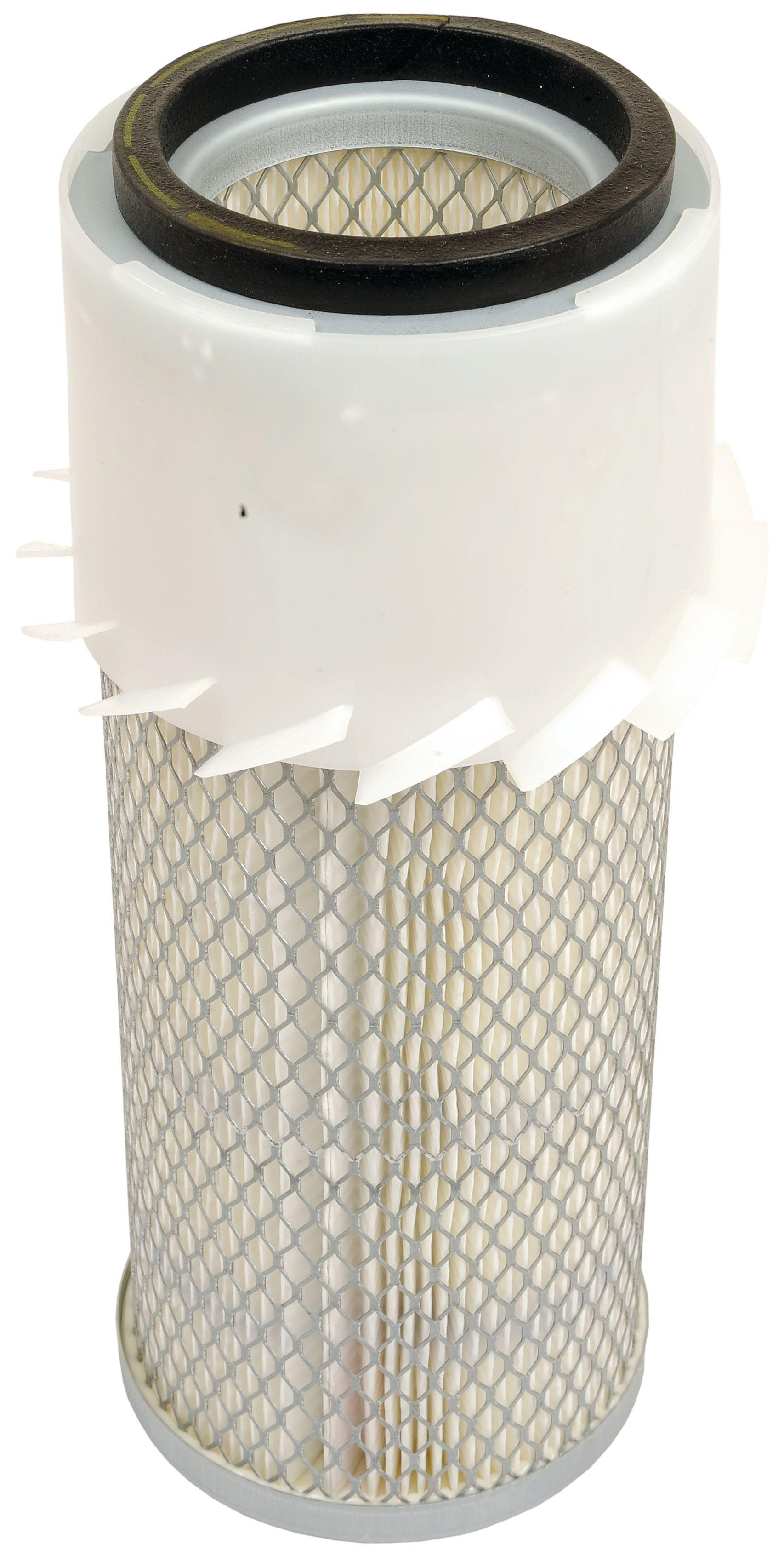 JOHN DEERE OUTER AIR FILTER AF435KM 108911