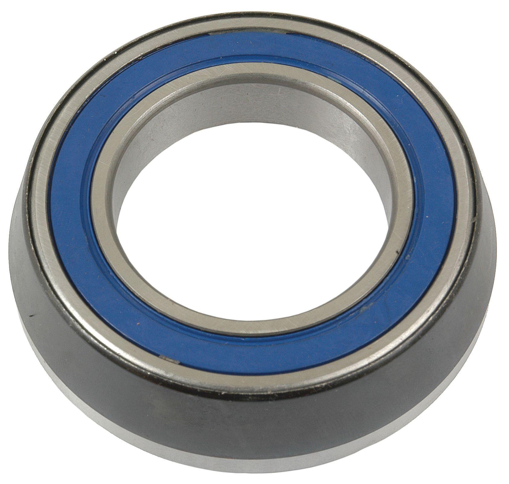 SAME BEARING-RELEASE 62170