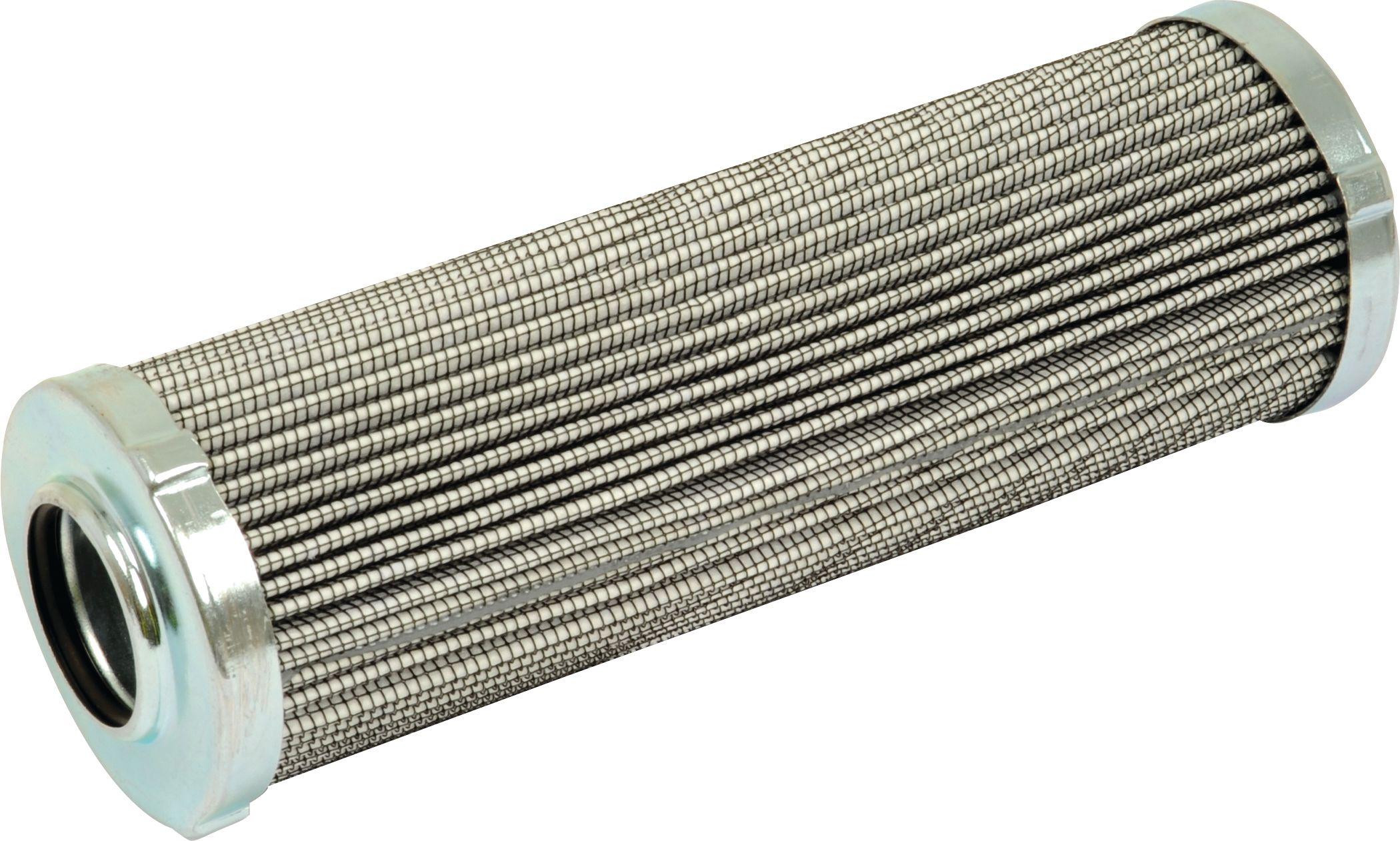 CLAAS HYDRAULIC FILTER HF28811 109198