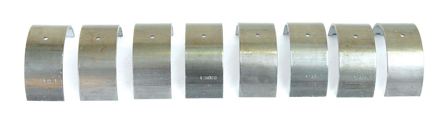 MASSEY FERGUSON CON ROD BEARING KIT +0.020" 42500