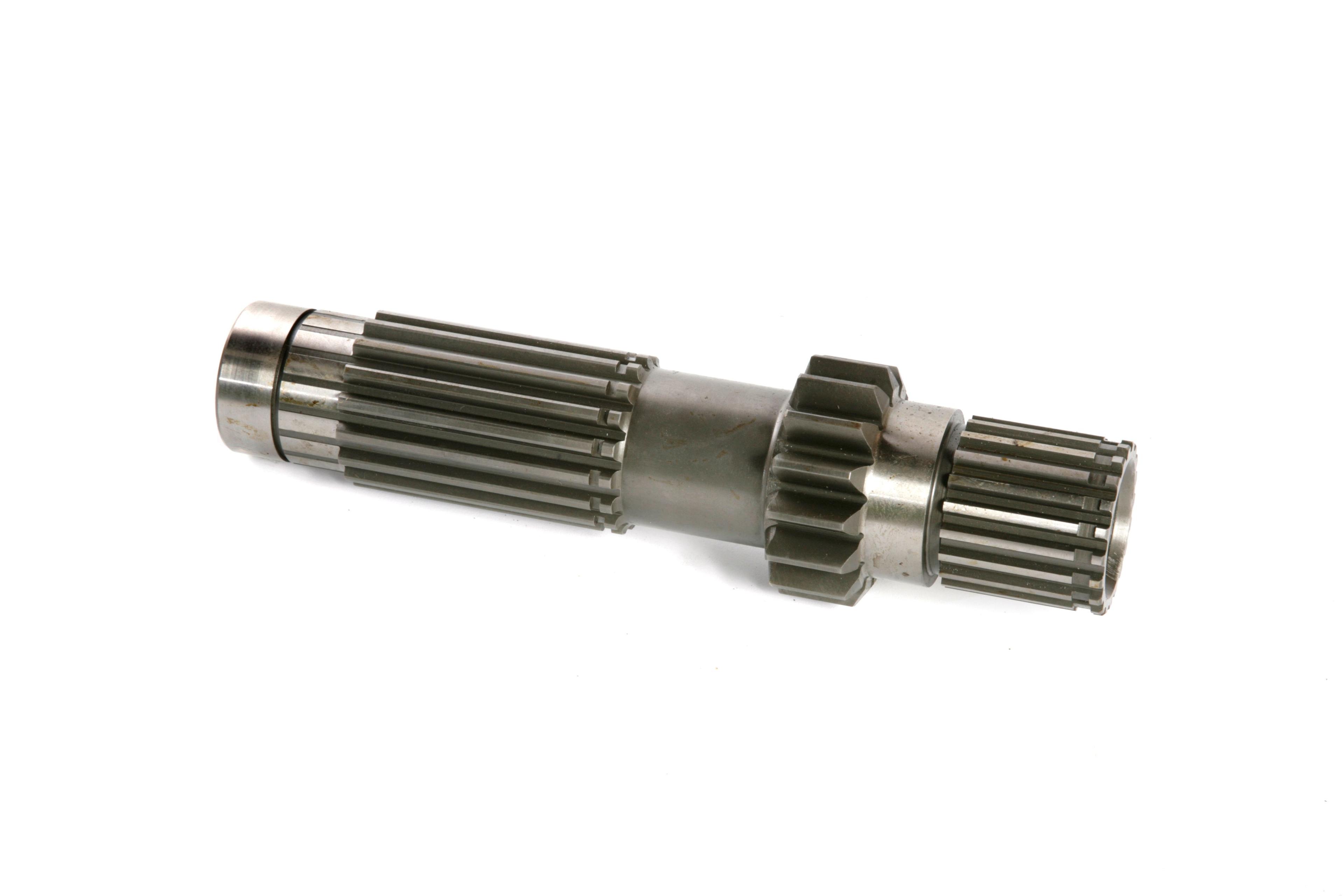 MASSEY FERGUSON TRACTOR COUNTERSHAFT (AGCO) 183054M92