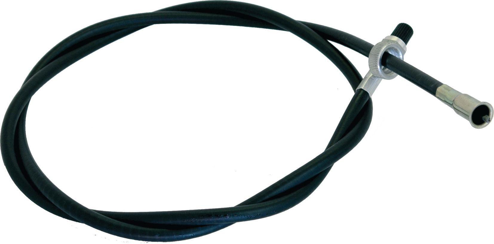 LANDINI CABLE-DRIVE (1345MM) 75999