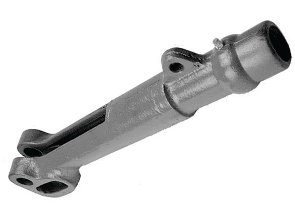 FORD NEW HOLLAND LEVELLING BOX FORK 17800