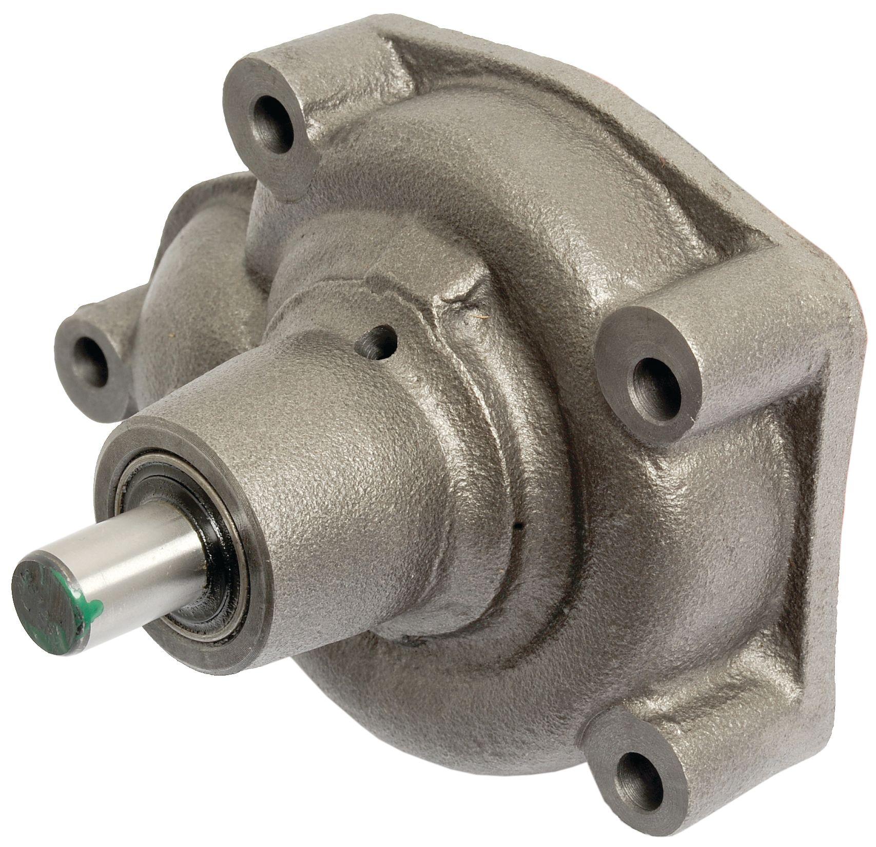 PERKINS WATER PUMP 103330