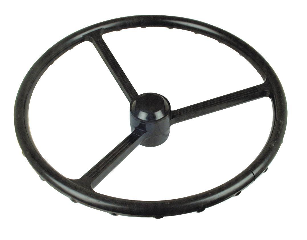 ISEKI STEERING WHEEL 71990