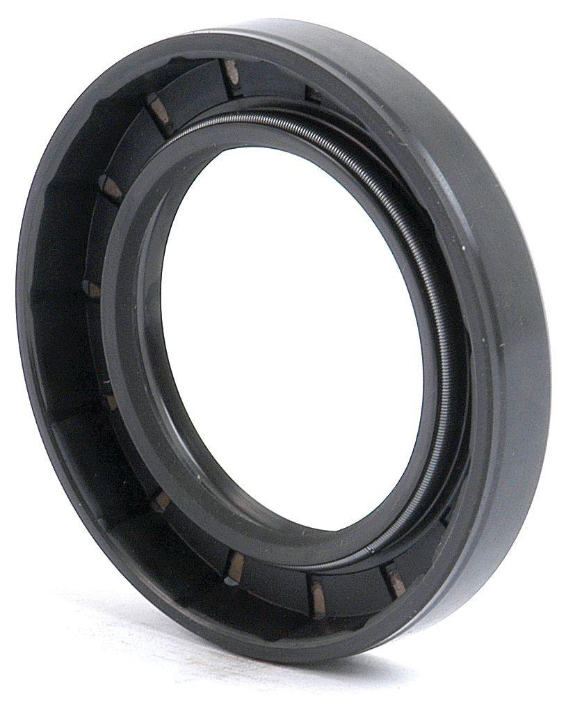 KUBOTA SEAL-40X62X10MM D/LIP 50320