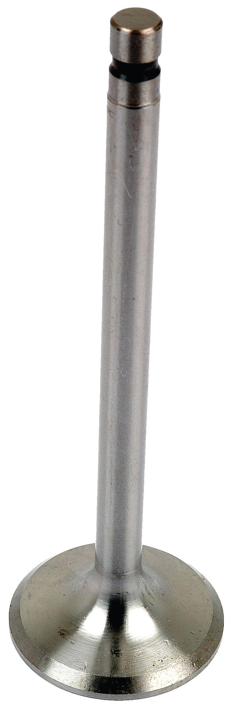 FORD NEW HOLLAND VALVE-INLET(+0.015") 65929