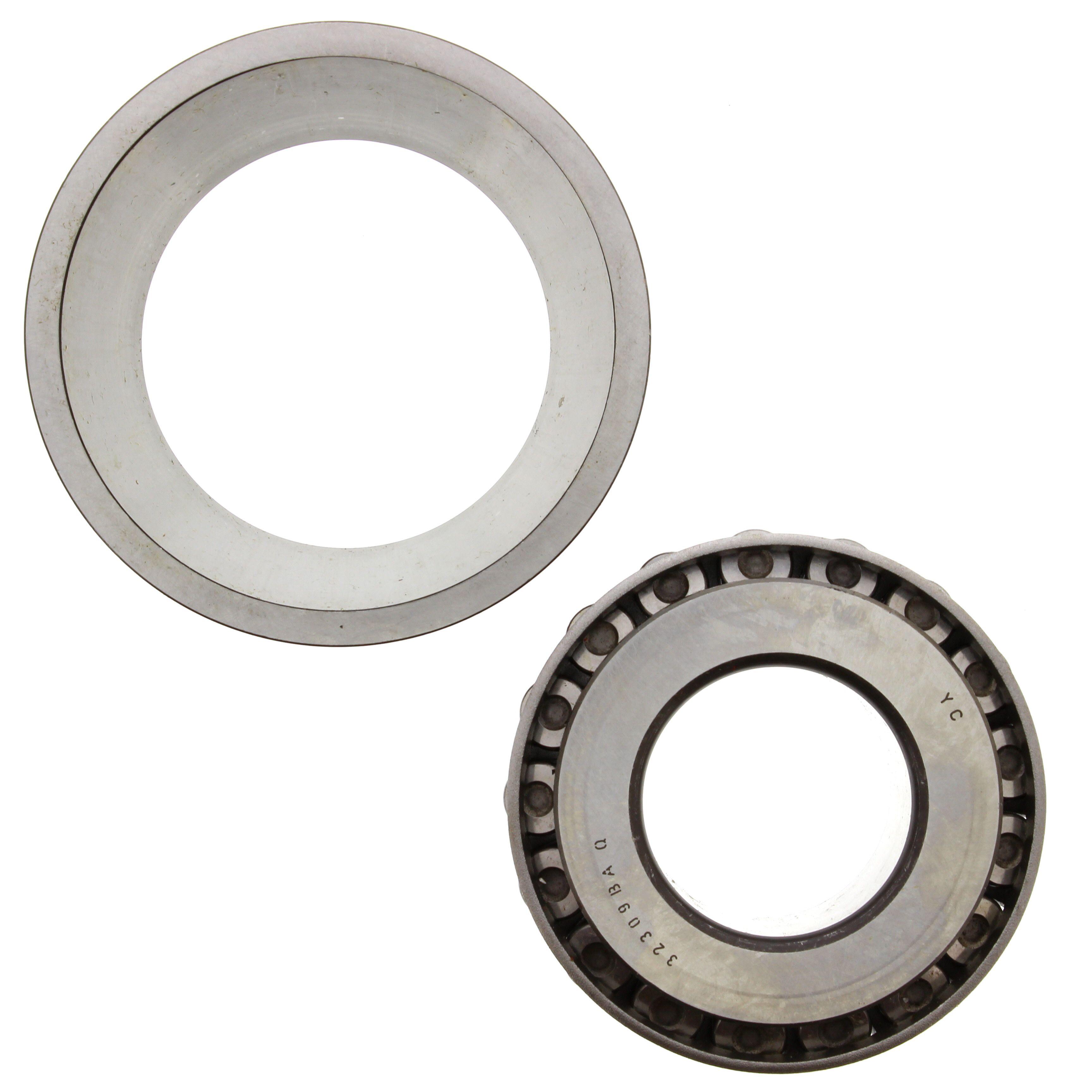 MASSEY FERGUSON TRACTOR BEARING (AGCO) 3532345M91