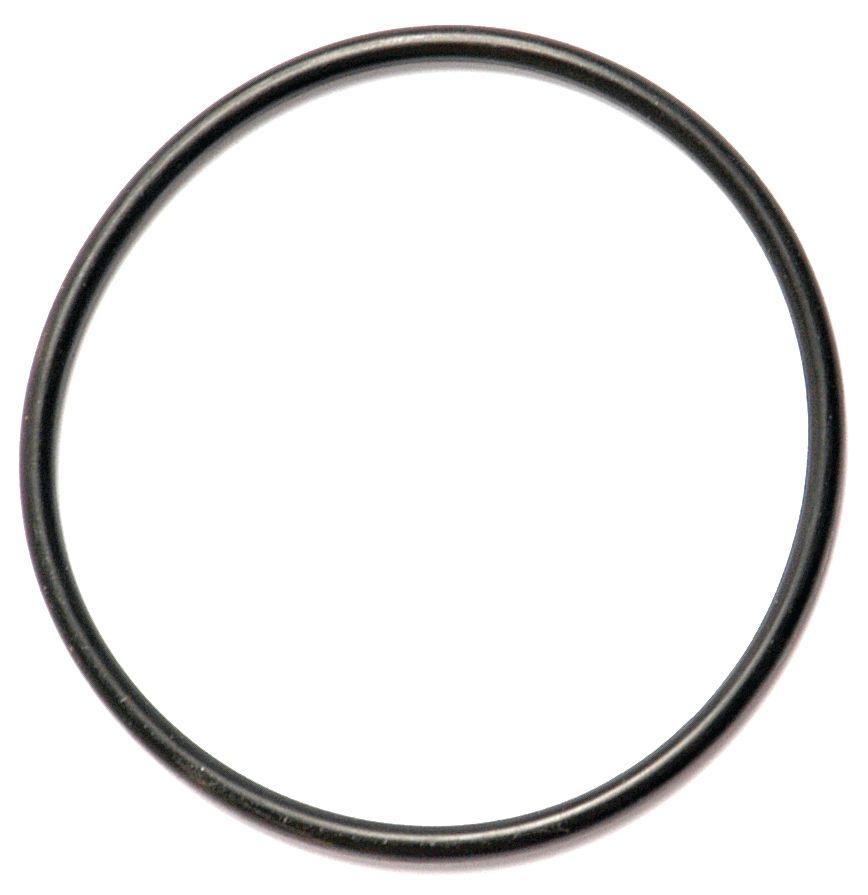CASE IH O'RING-3/32"X2.1/8" 10359