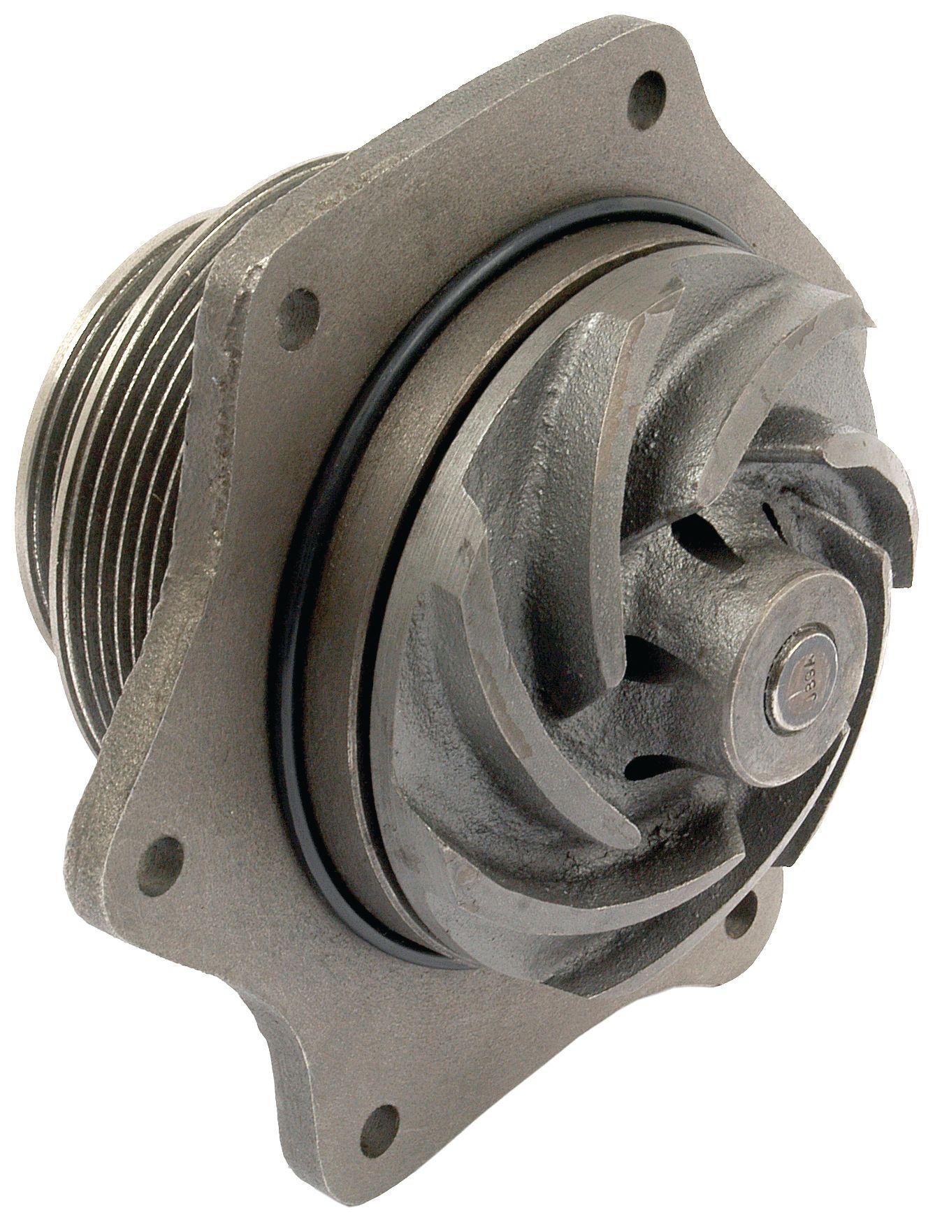 FIAT WATERPUMP 67894