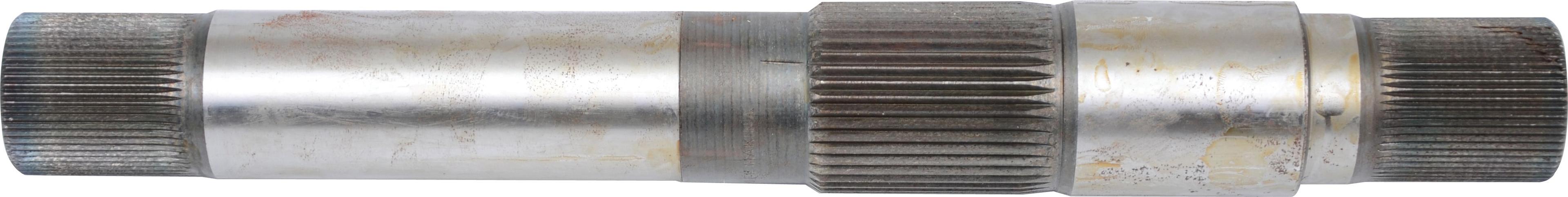 FIAT HYDRAULIC CROSS SHAFT 108404