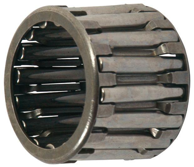 LANDINI BEARING 40783