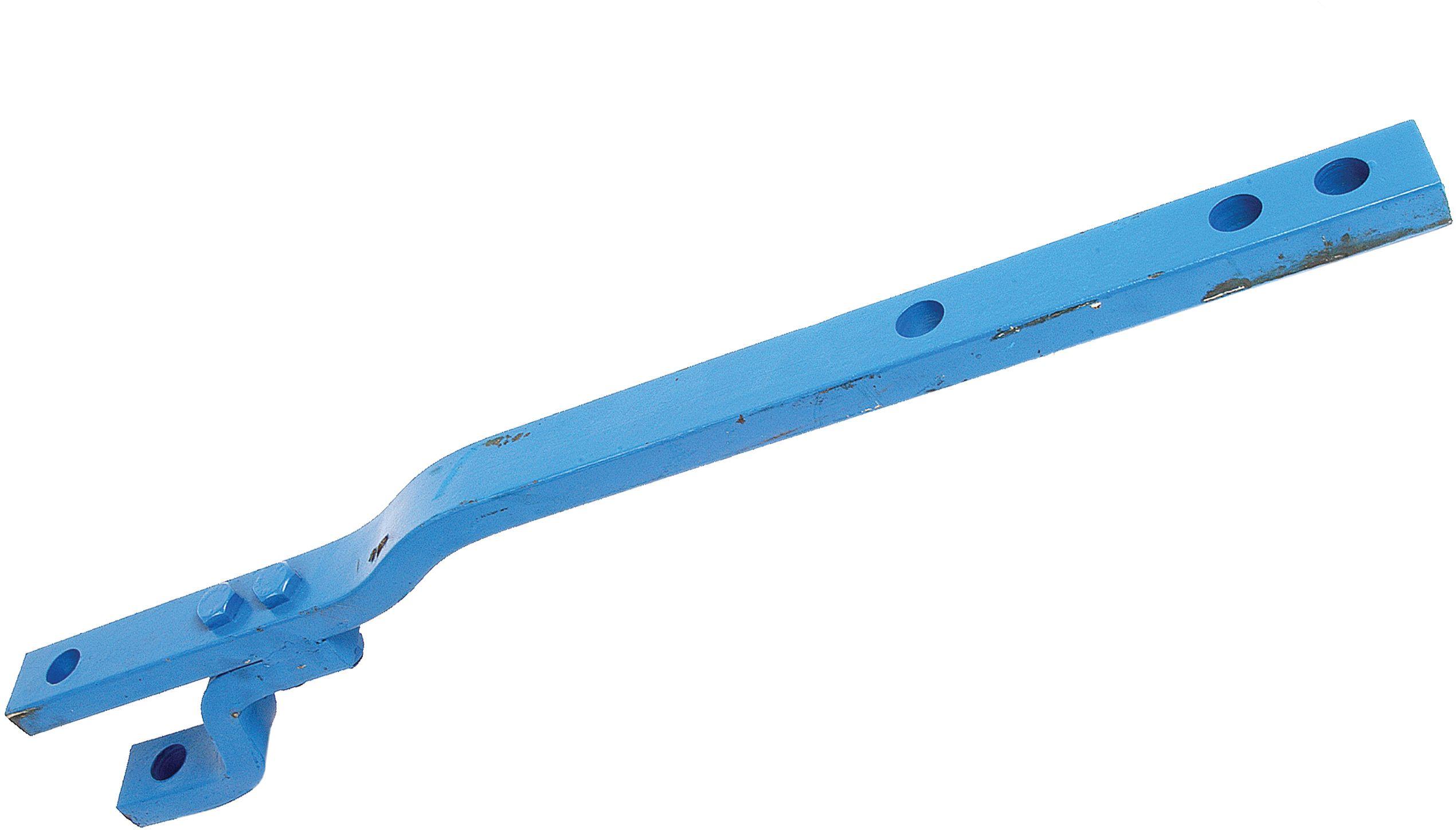 FORD NEW HOLLAND DRAWBAR 61333