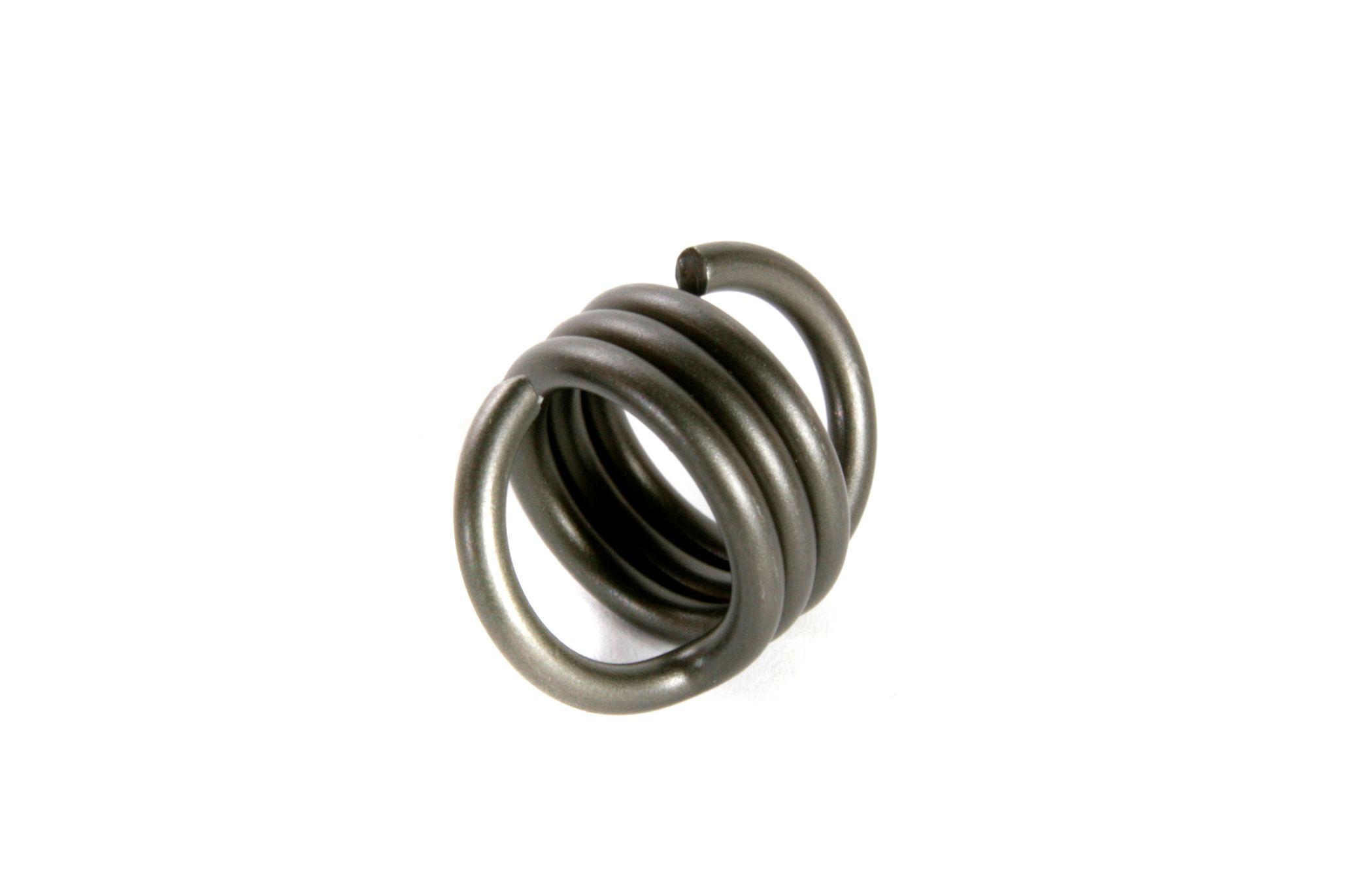 MASSEY FERGUSON TRACTOR SPRING (AGCO) 3310765M1