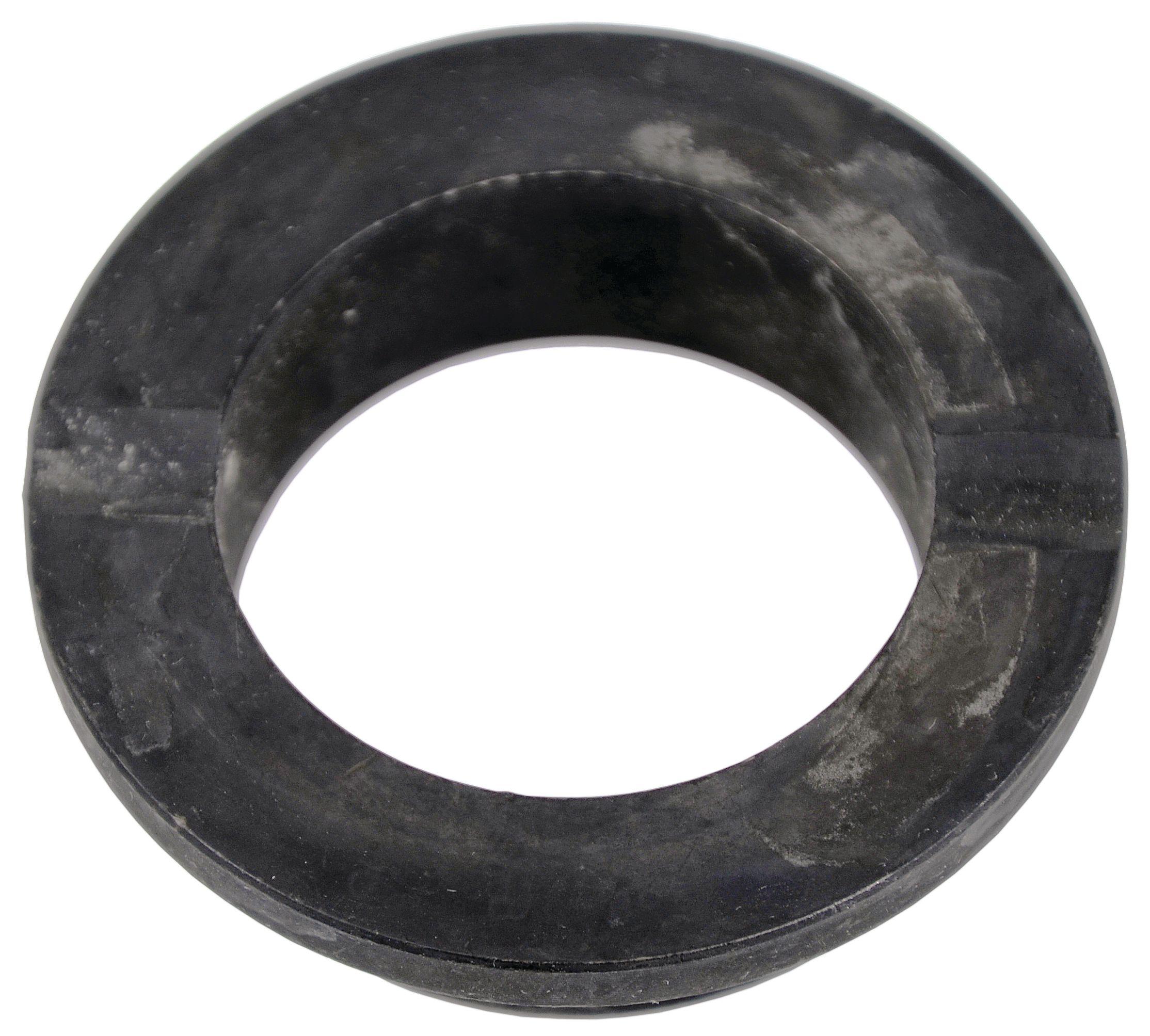 CASE IH BEARING 108023