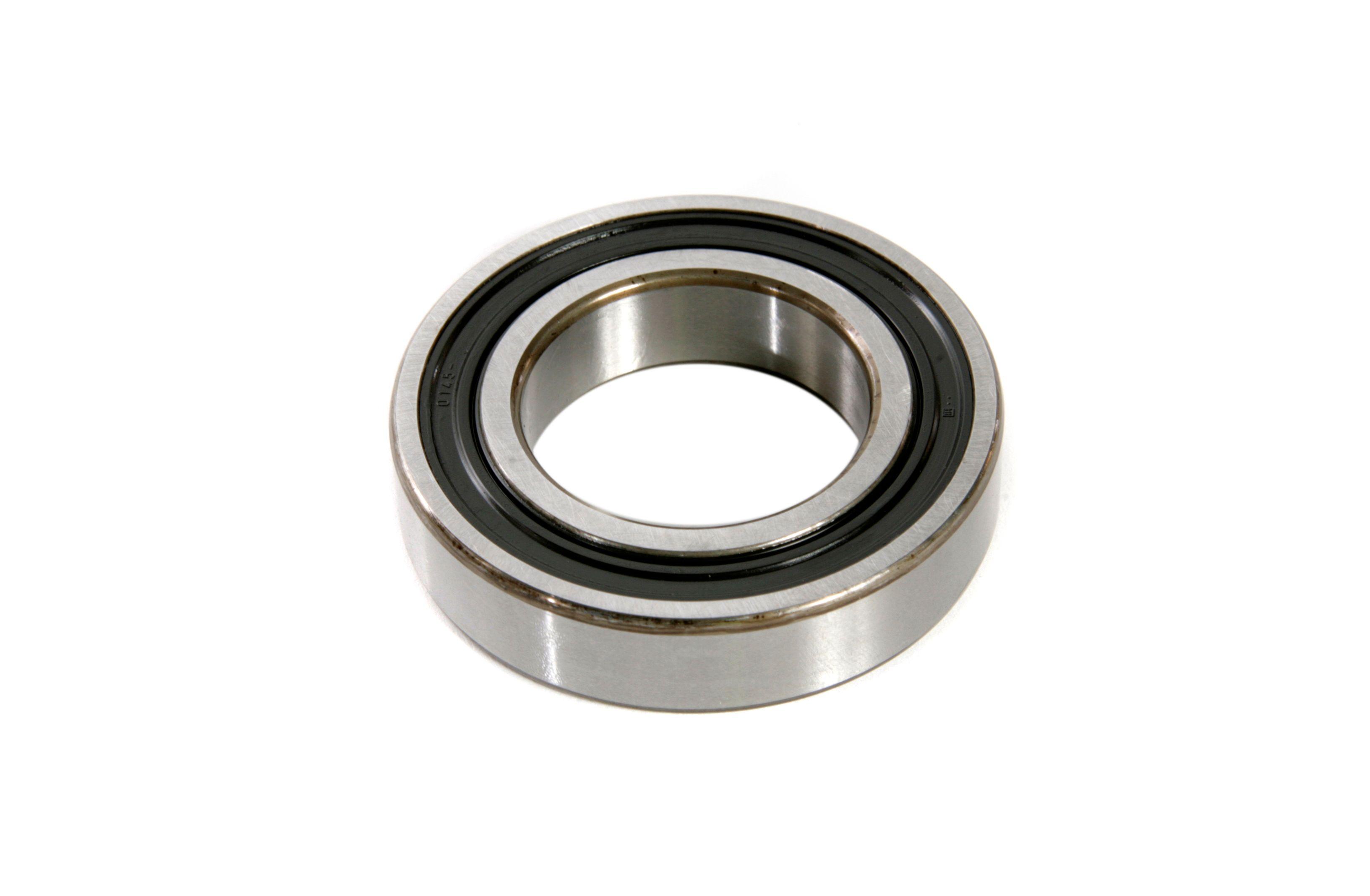 MASSEY FERGUSON TRACTOR BEARING ASSY (AGCO) 339800X1