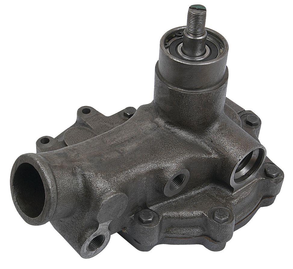 CASE IH WATER PUMP 67641
