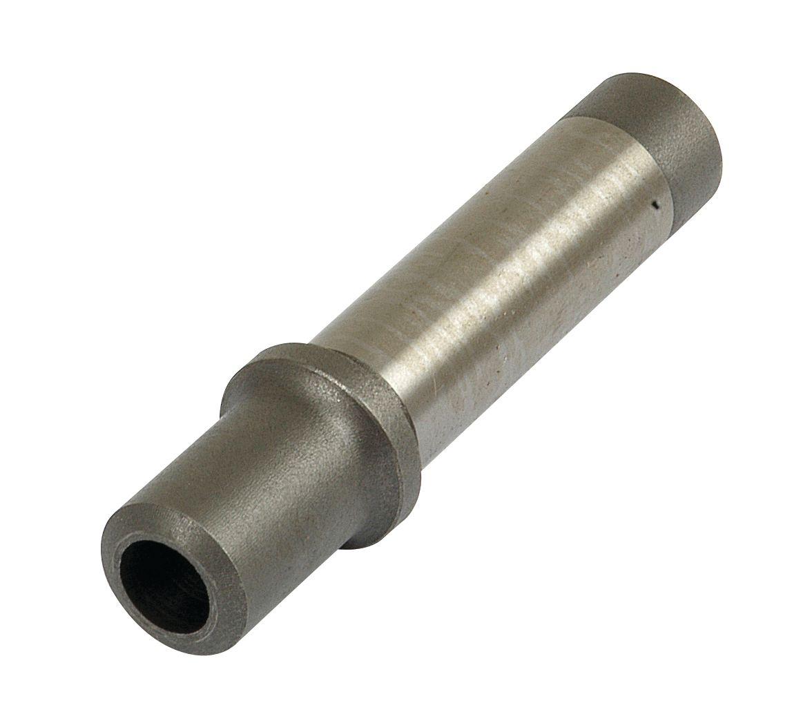 CASE IH VALVE GUIDE-EXHAUST 57613