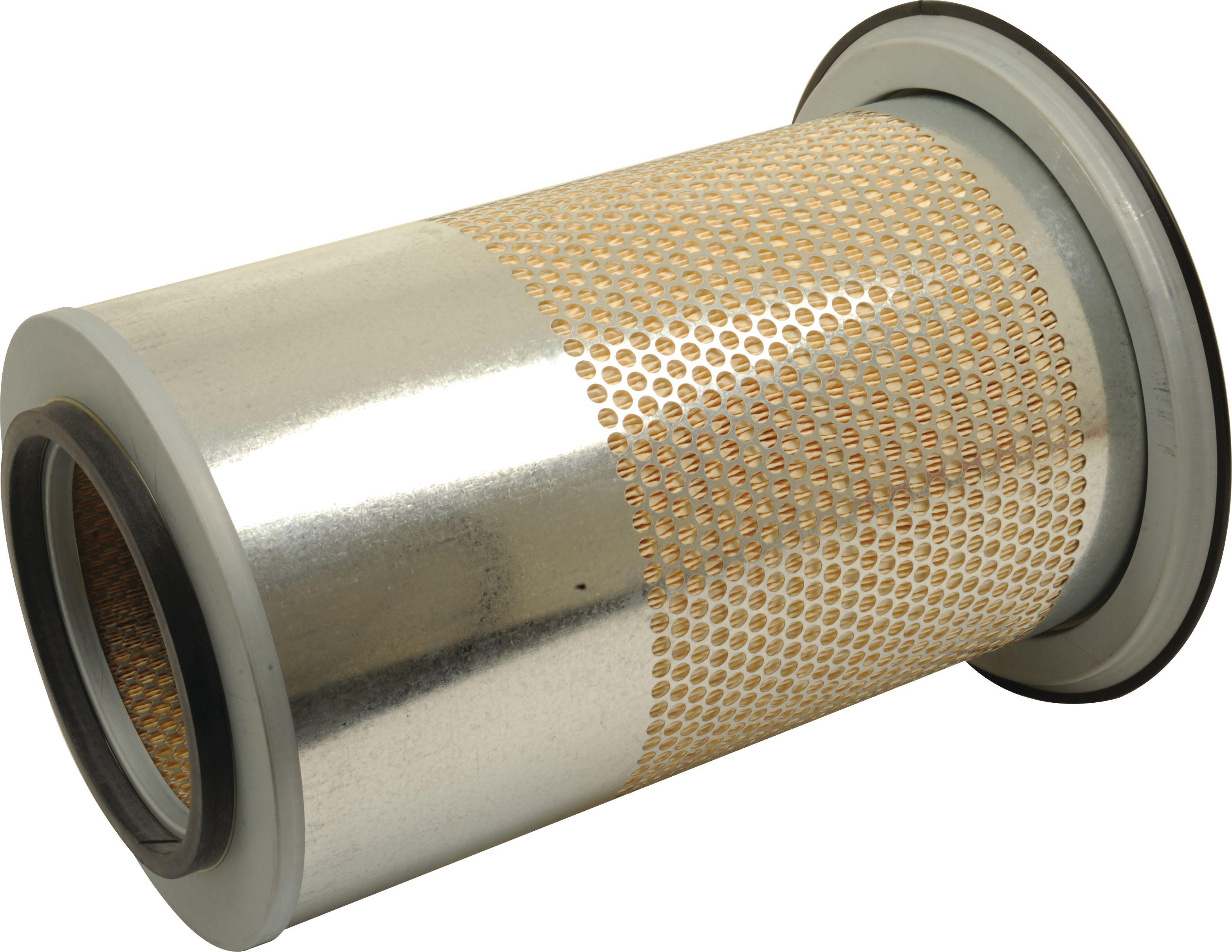 MASSEY FERGUSON OUTER AIR FILTER AF4981M 76353